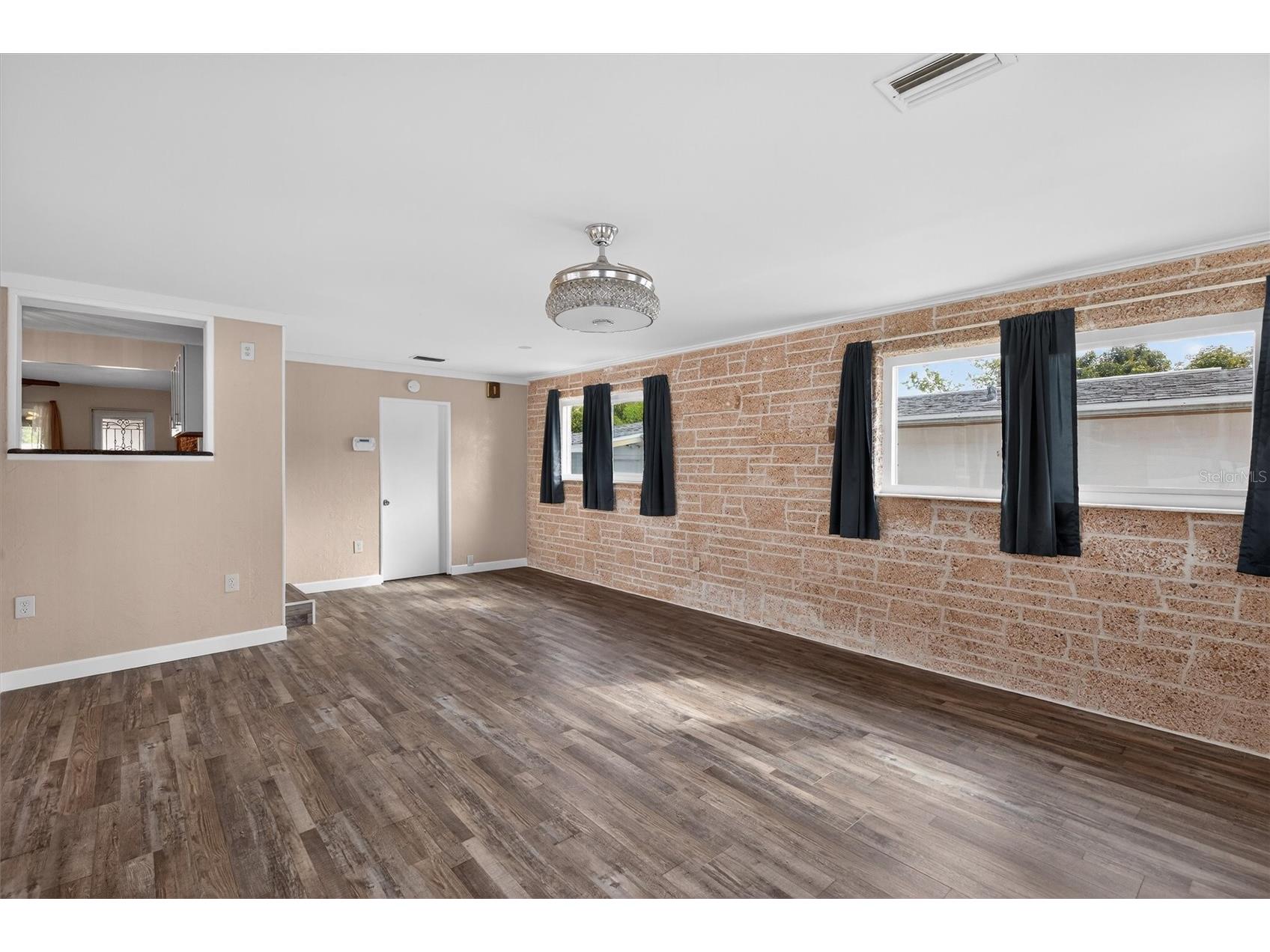 344 Zelda Boulevard Daytona Beach FL 32118 O6394026 image19