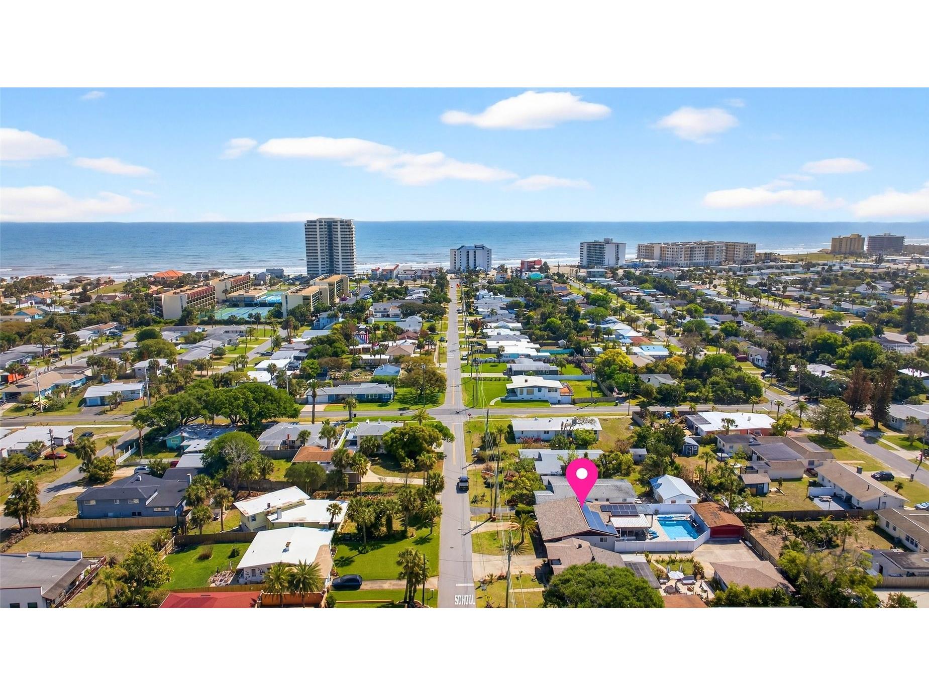 344 Zelda Boulevard Daytona Beach FL 32118 O6394026 image2
