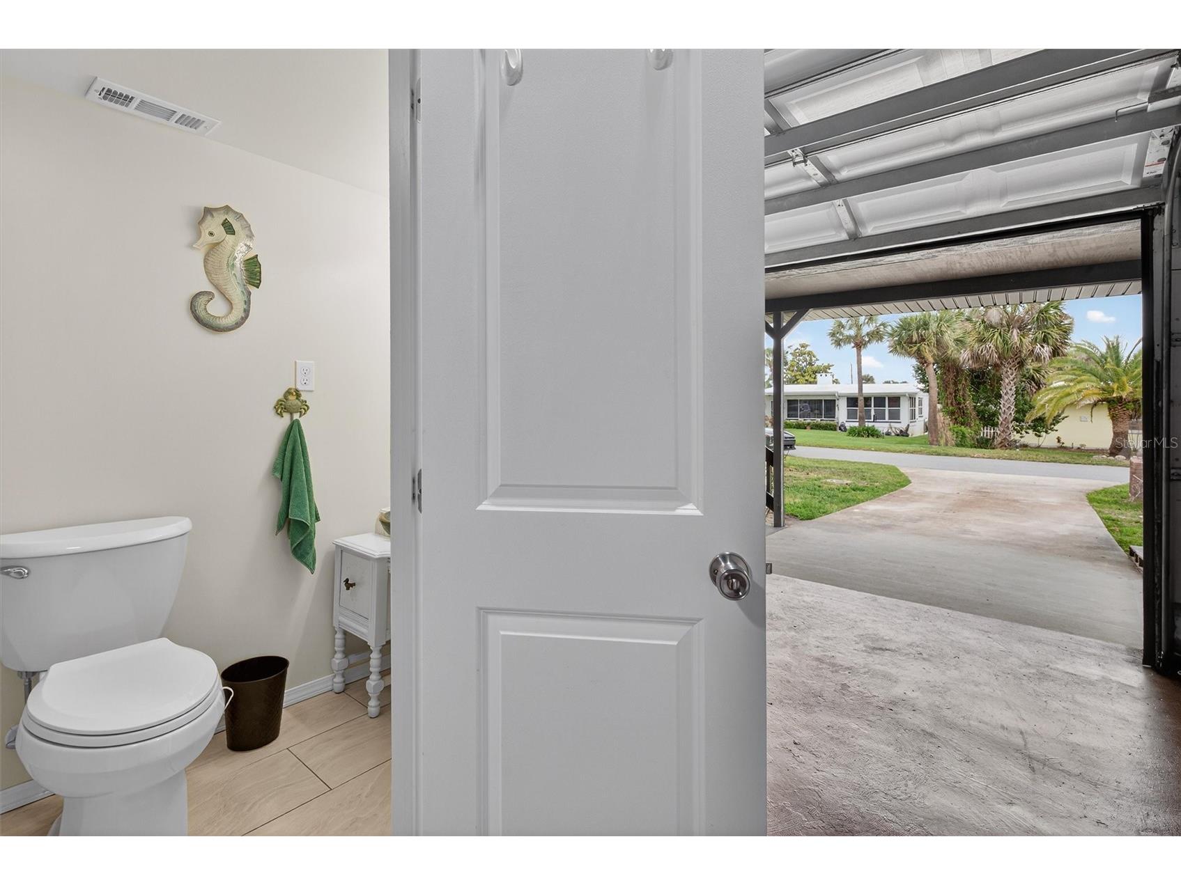 344 Zelda Boulevard Daytona Beach FL 32118 O6394026 image22