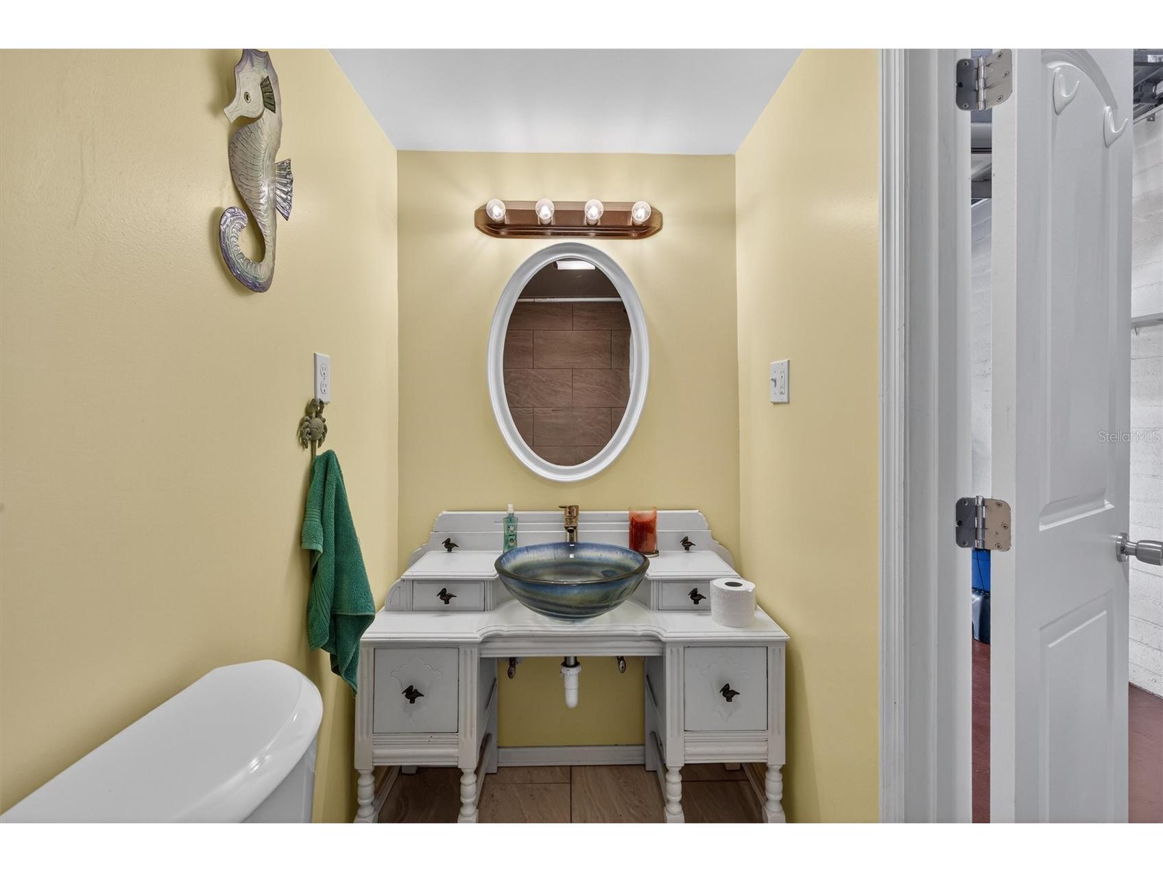 344 Zelda Boulevard Daytona Beach FL 32118 O6394026 image23