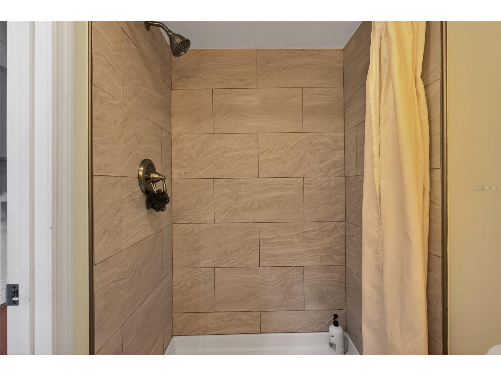 344 Zelda Boulevard Daytona Beach FL 32118 O6394026 image24