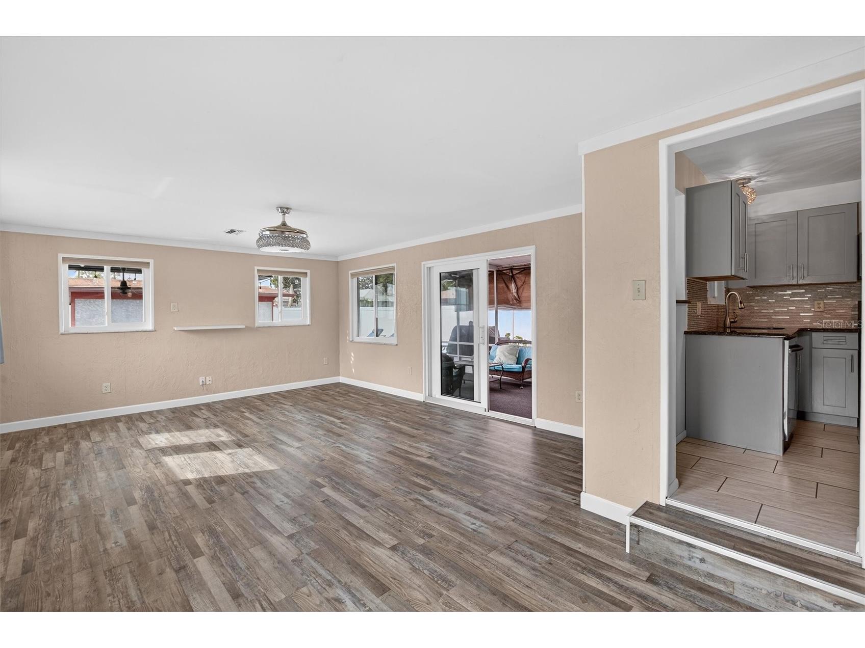 344 Zelda Boulevard Daytona Beach FL 32118 O6394026 image25