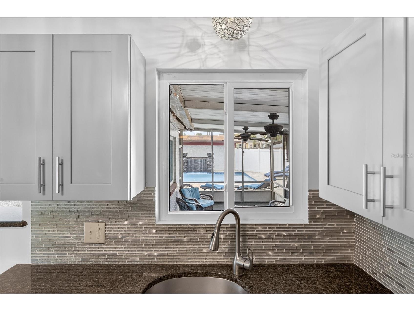 344 Zelda Boulevard Daytona Beach FL 32118 O6394026 image26