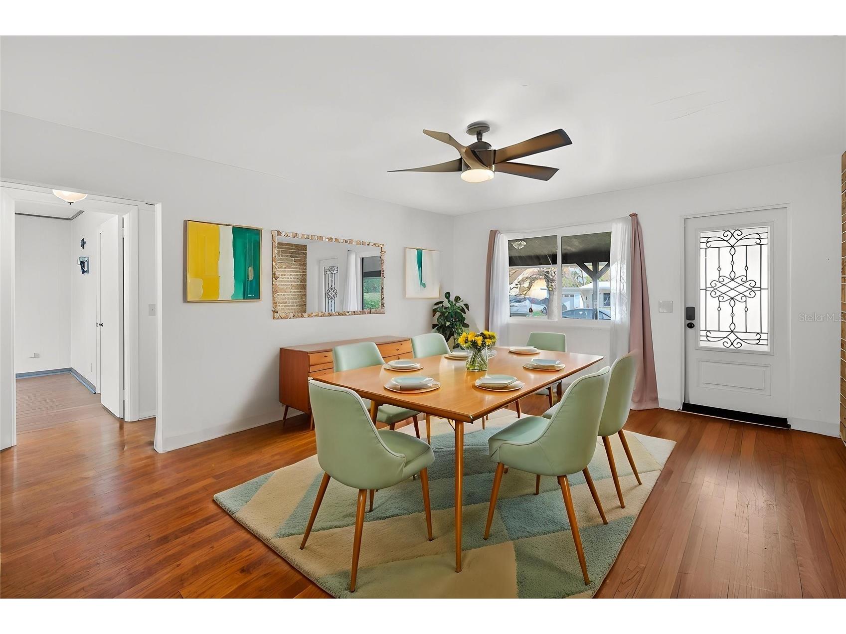 344 Zelda Boulevard Daytona Beach FL 32118 O6394026 image29