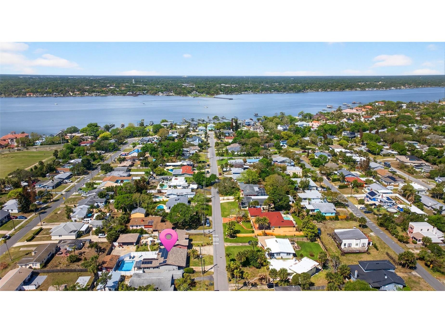 344 Zelda Boulevard Daytona Beach FL 32118 O6394026 image3