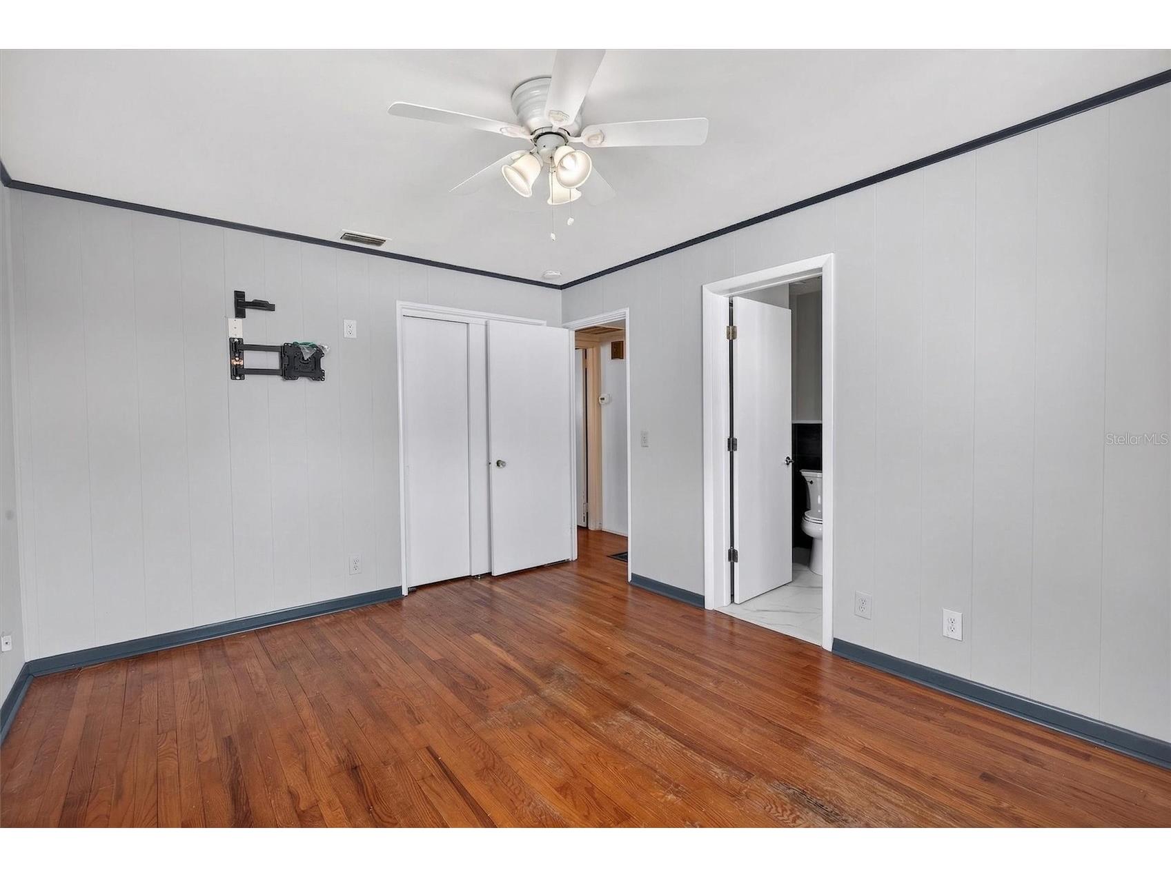 344 Zelda Boulevard Daytona Beach FL 32118 O6394026 image30