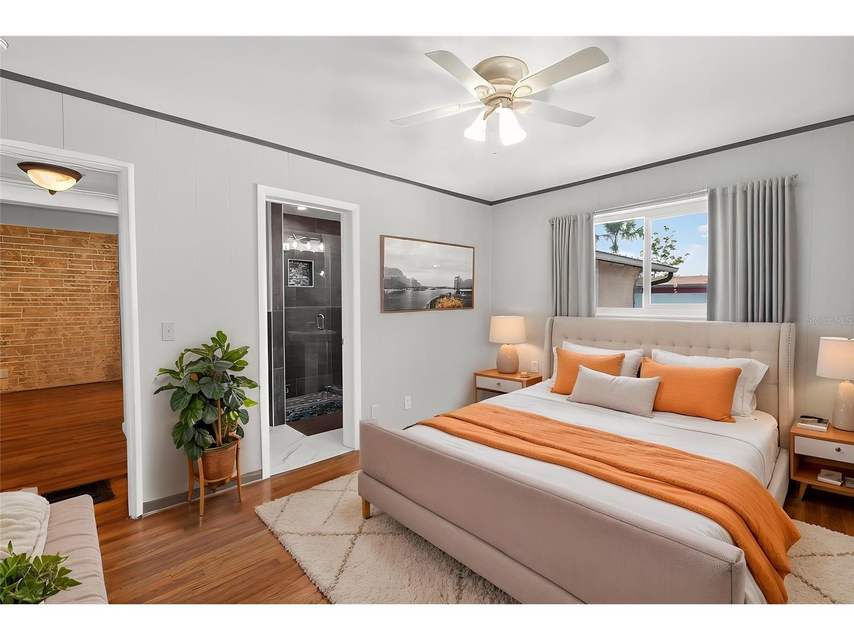 344 Zelda Boulevard Daytona Beach FL 32118 O6394026 image31
