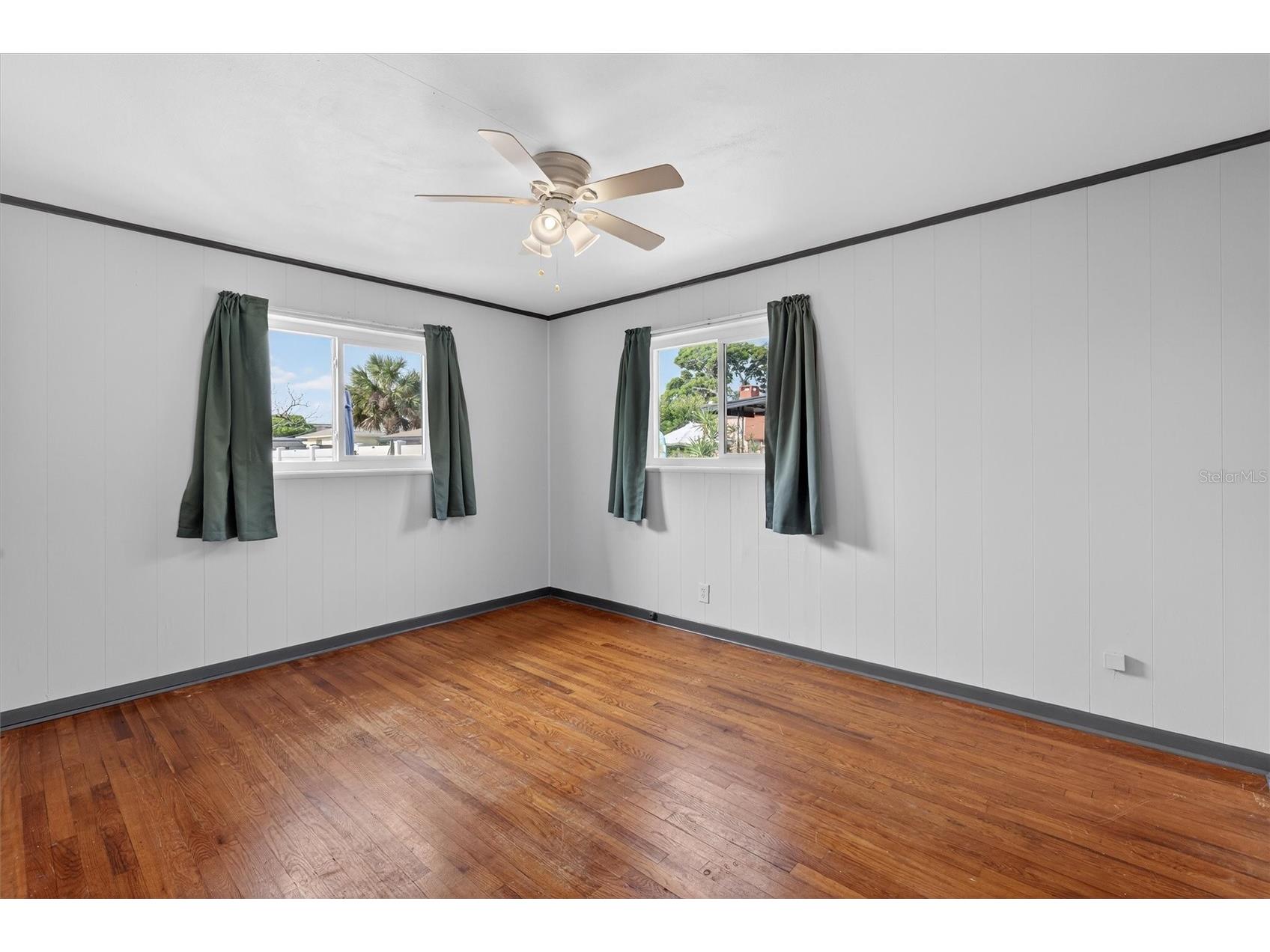 344 Zelda Boulevard Daytona Beach FL 32118 O6394026 image32