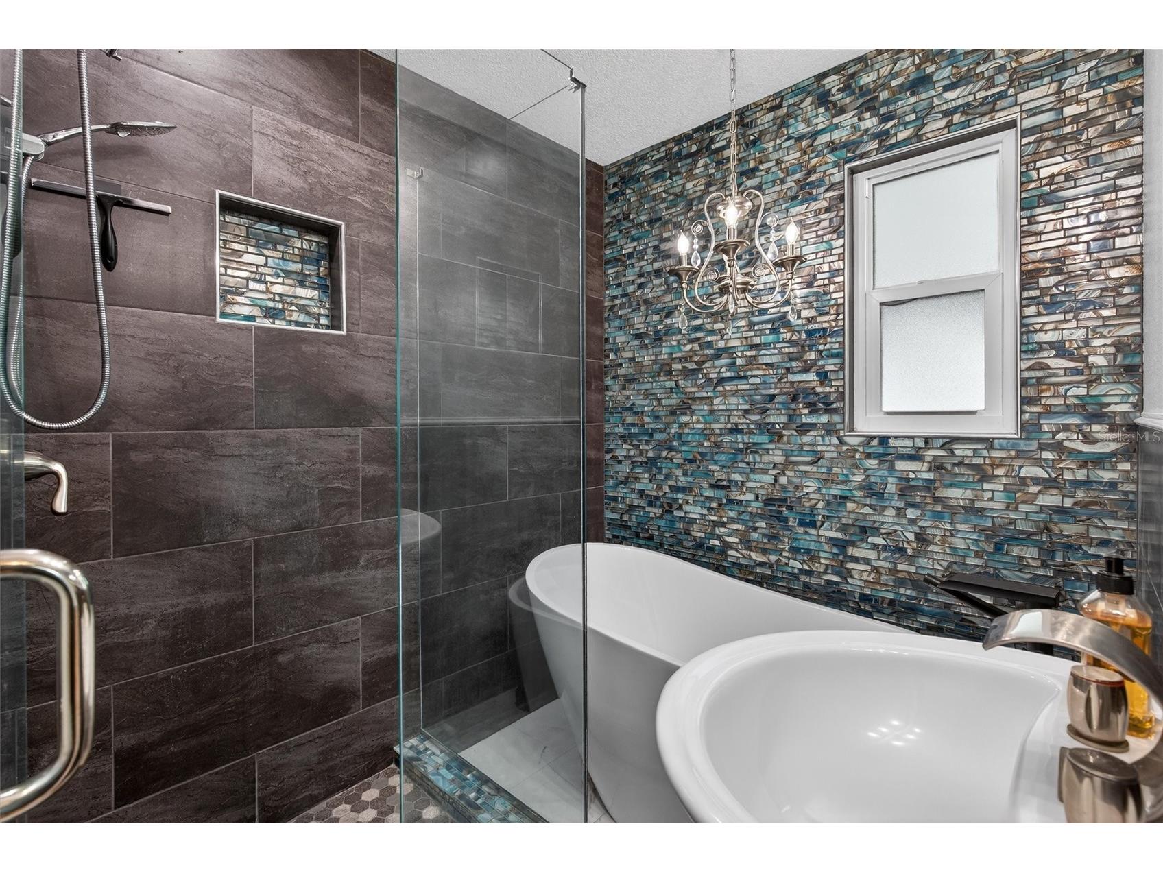 344 Zelda Boulevard Daytona Beach FL 32118 O6394026 image33