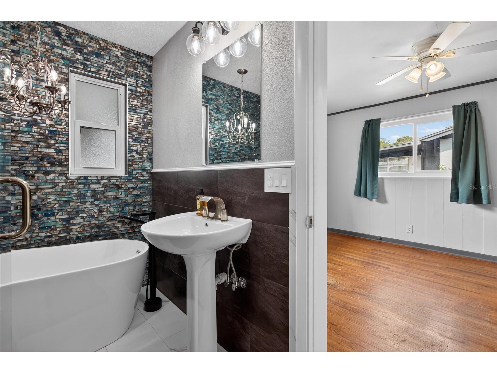 344 Zelda Boulevard Daytona Beach FL 32118 O6394026 image35