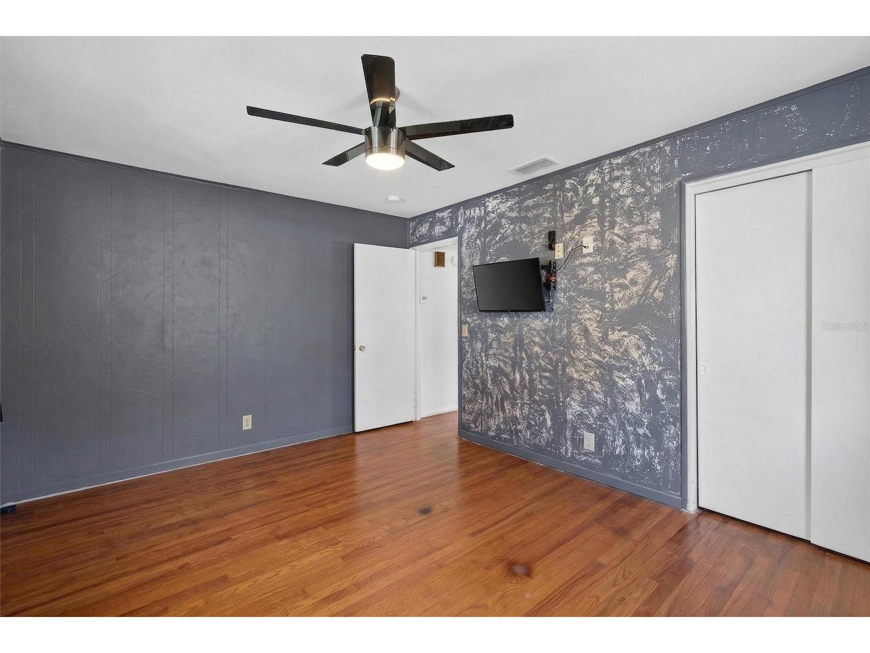344 Zelda Boulevard Daytona Beach FL 32118 O6394026 image36