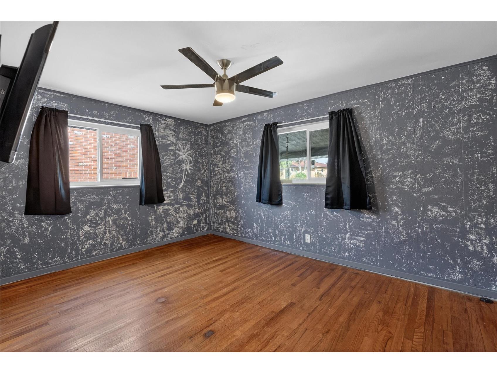 344 Zelda Boulevard Daytona Beach FL 32118 O6394026 image37