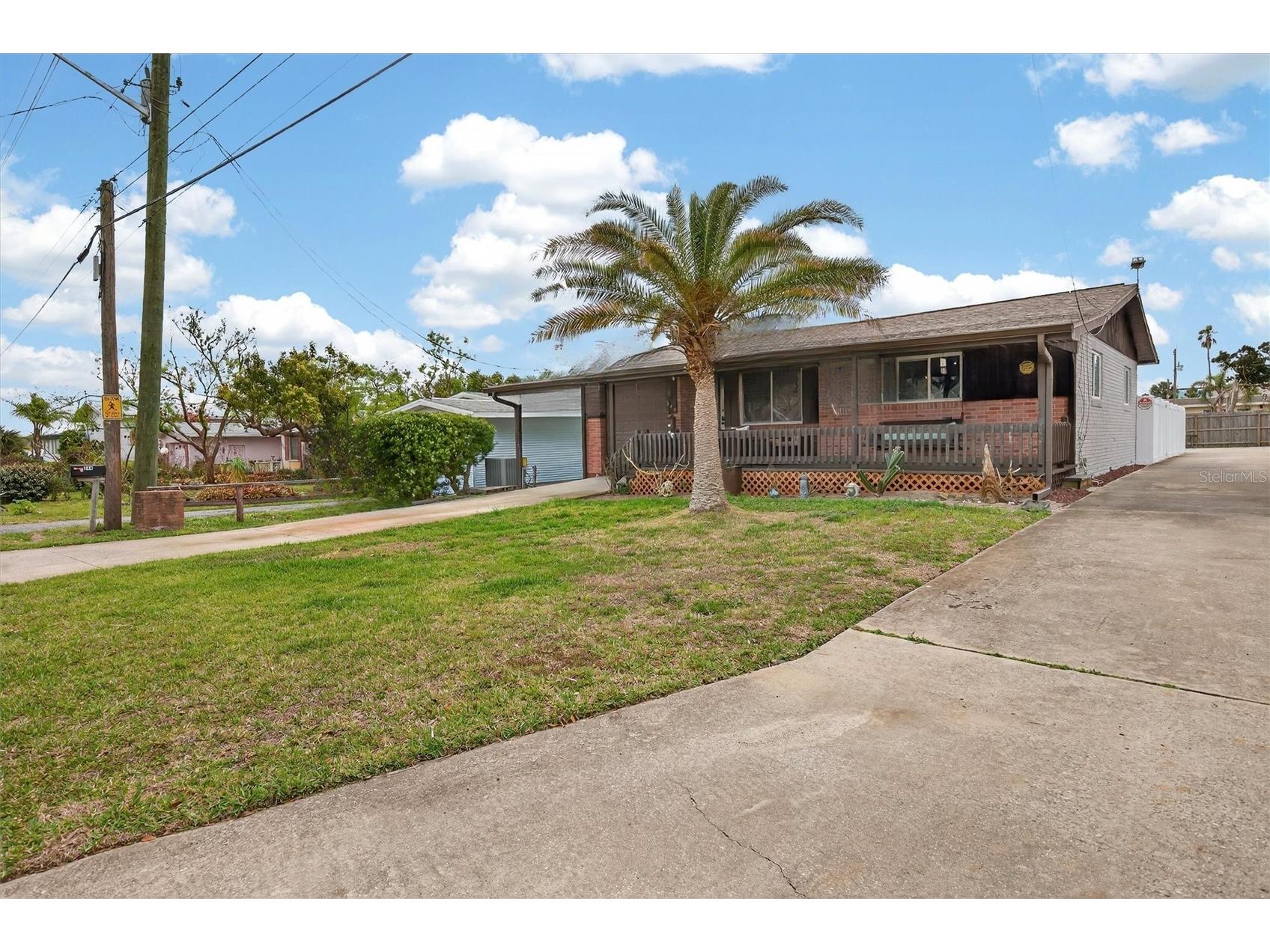 344 Zelda Boulevard Daytona Beach FL 32118 O6394026 image6