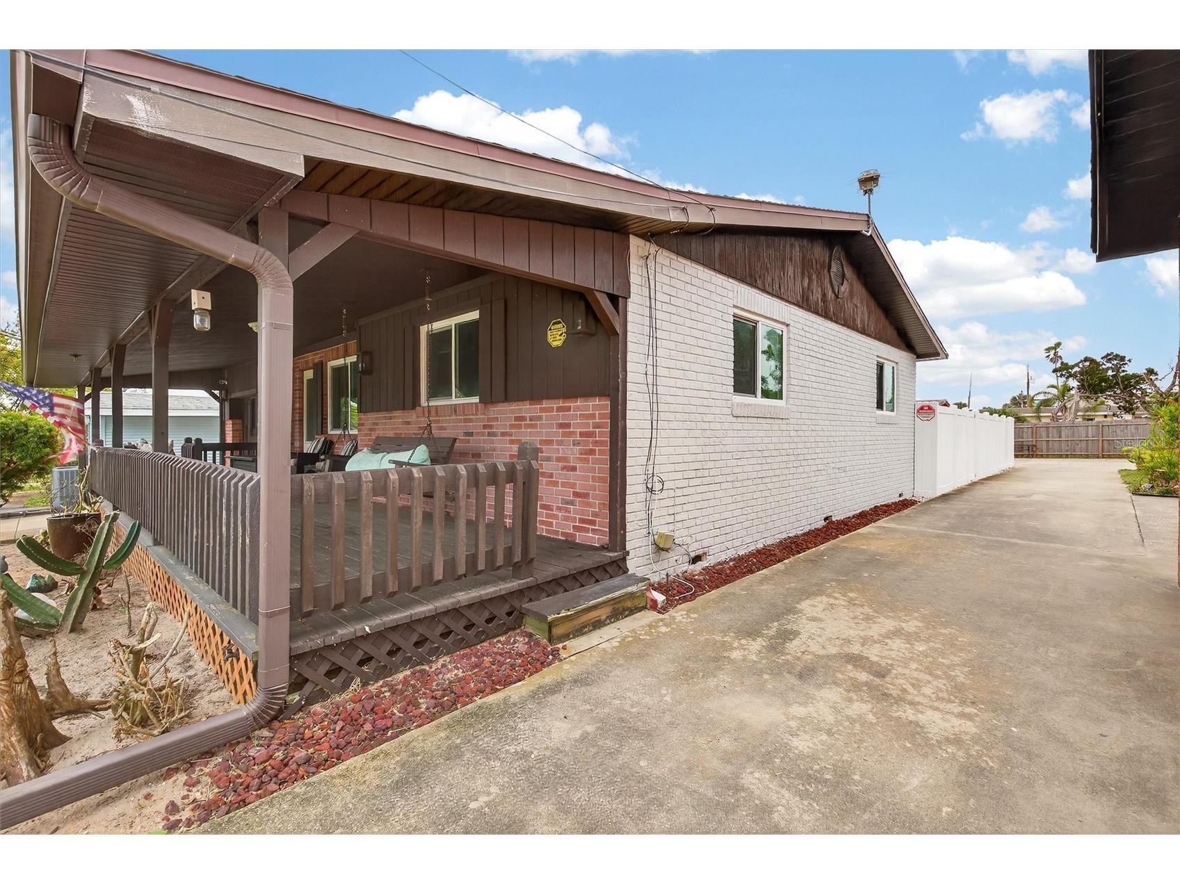 344 Zelda Boulevard Daytona Beach FL 32118 O6394026 image7