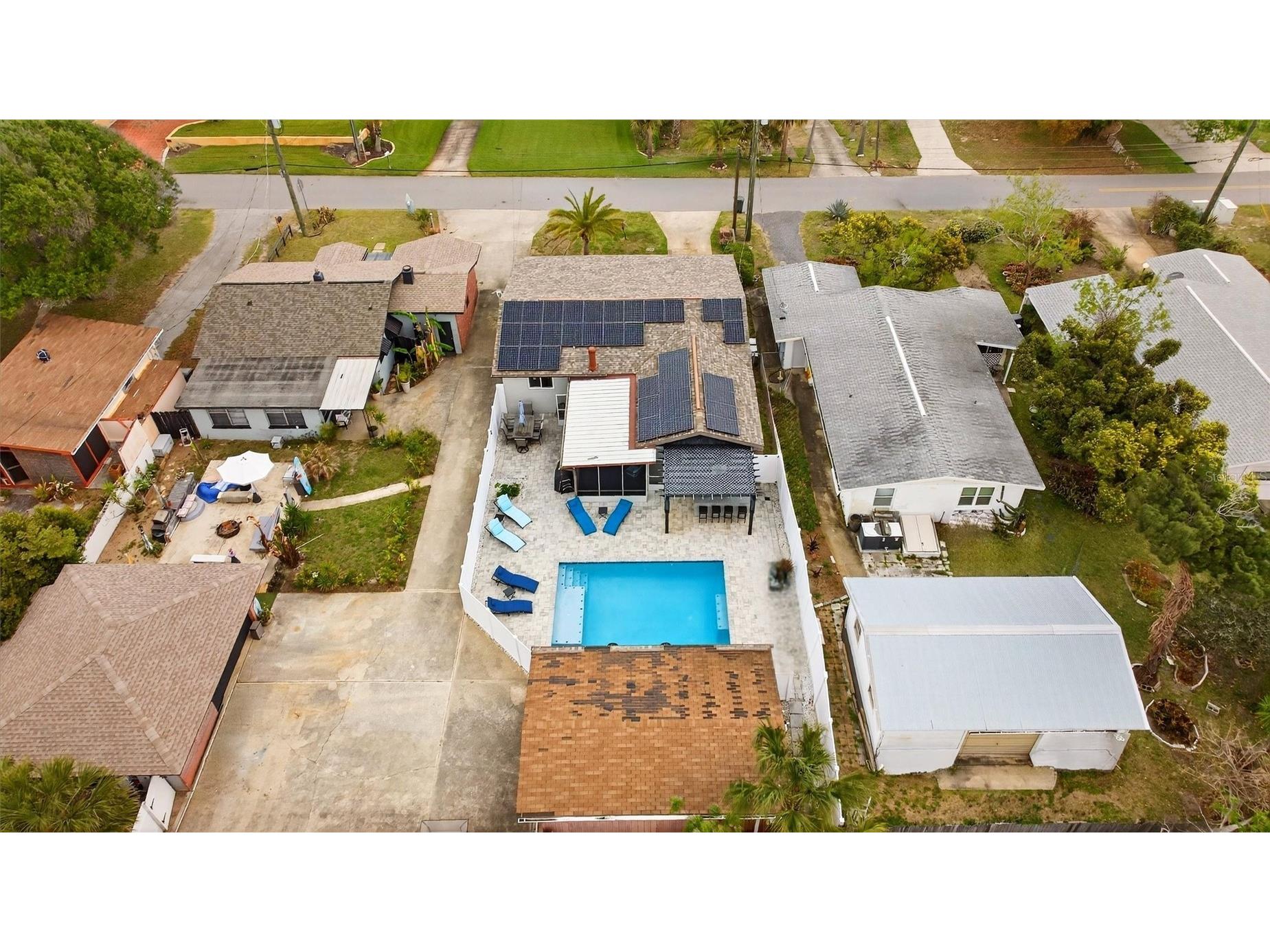 344 Zelda Boulevard Daytona Beach FL 32118 O6394026 image9
