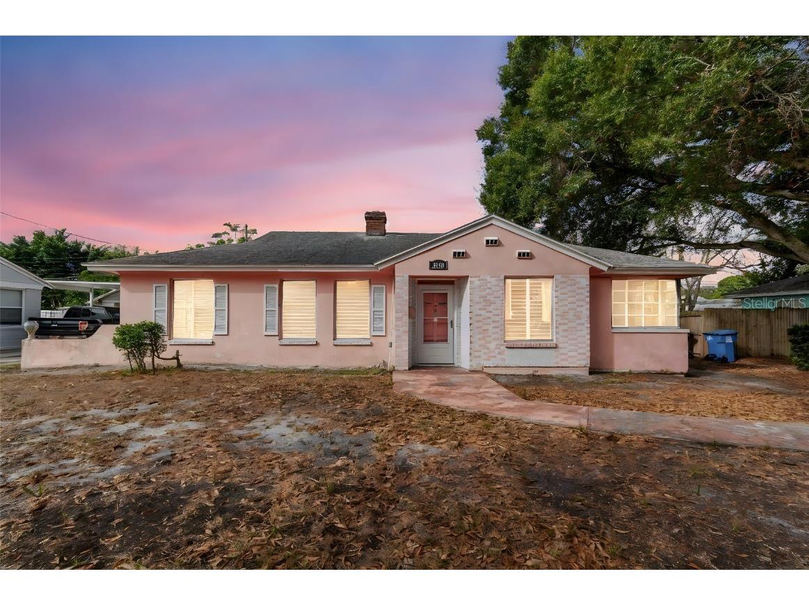 3440 17th Street N Saint Petersburg FL 33713 TB8450659 image1