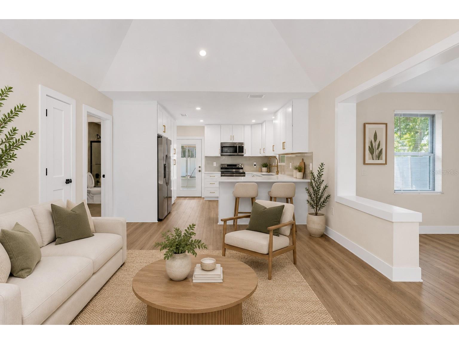 3440 17th Street N Saint Petersburg FL 33713 TB8506516 image13