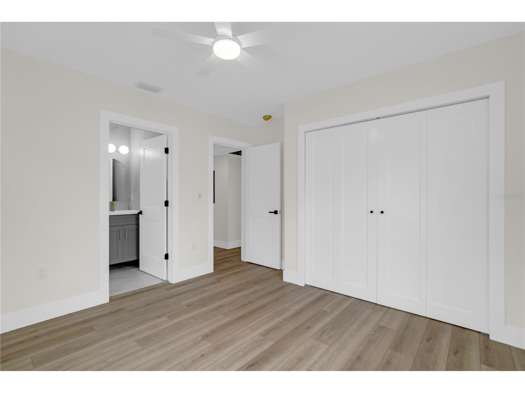 3440 17th Street N Saint Petersburg FL 33713 TB8506516 image19