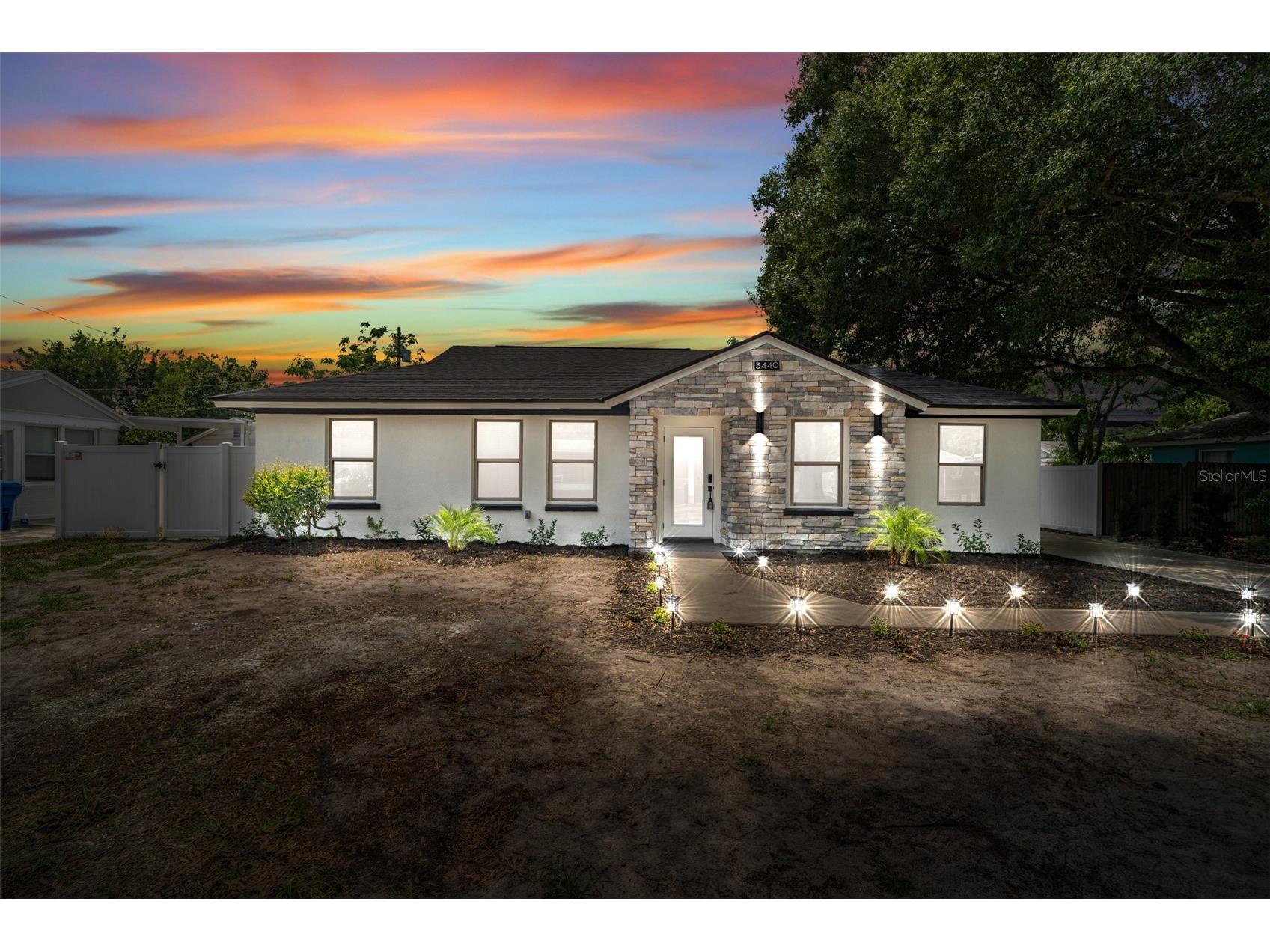 3440 17th Street N Saint Petersburg FL 33713 TB8506516 image2