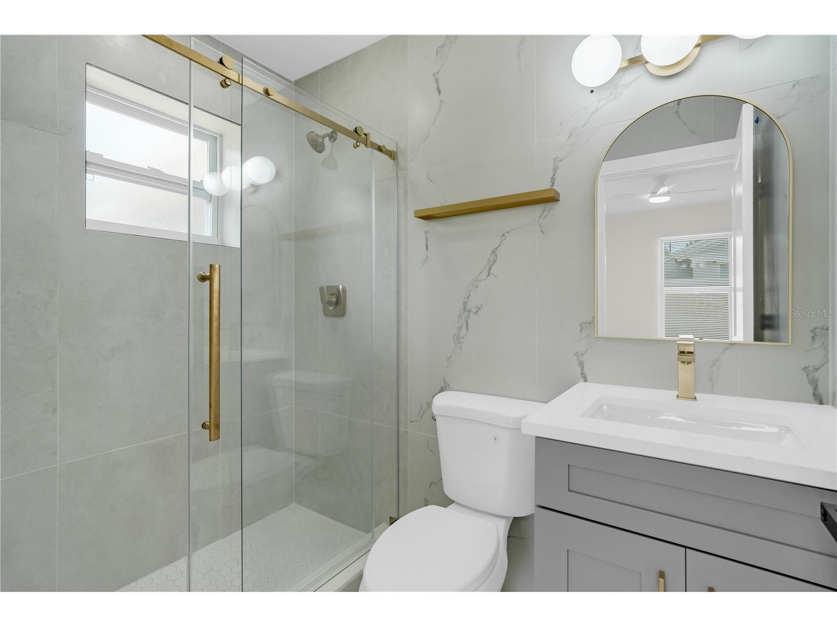 3440 17th Street N Saint Petersburg FL 33713 TB8506516 image20