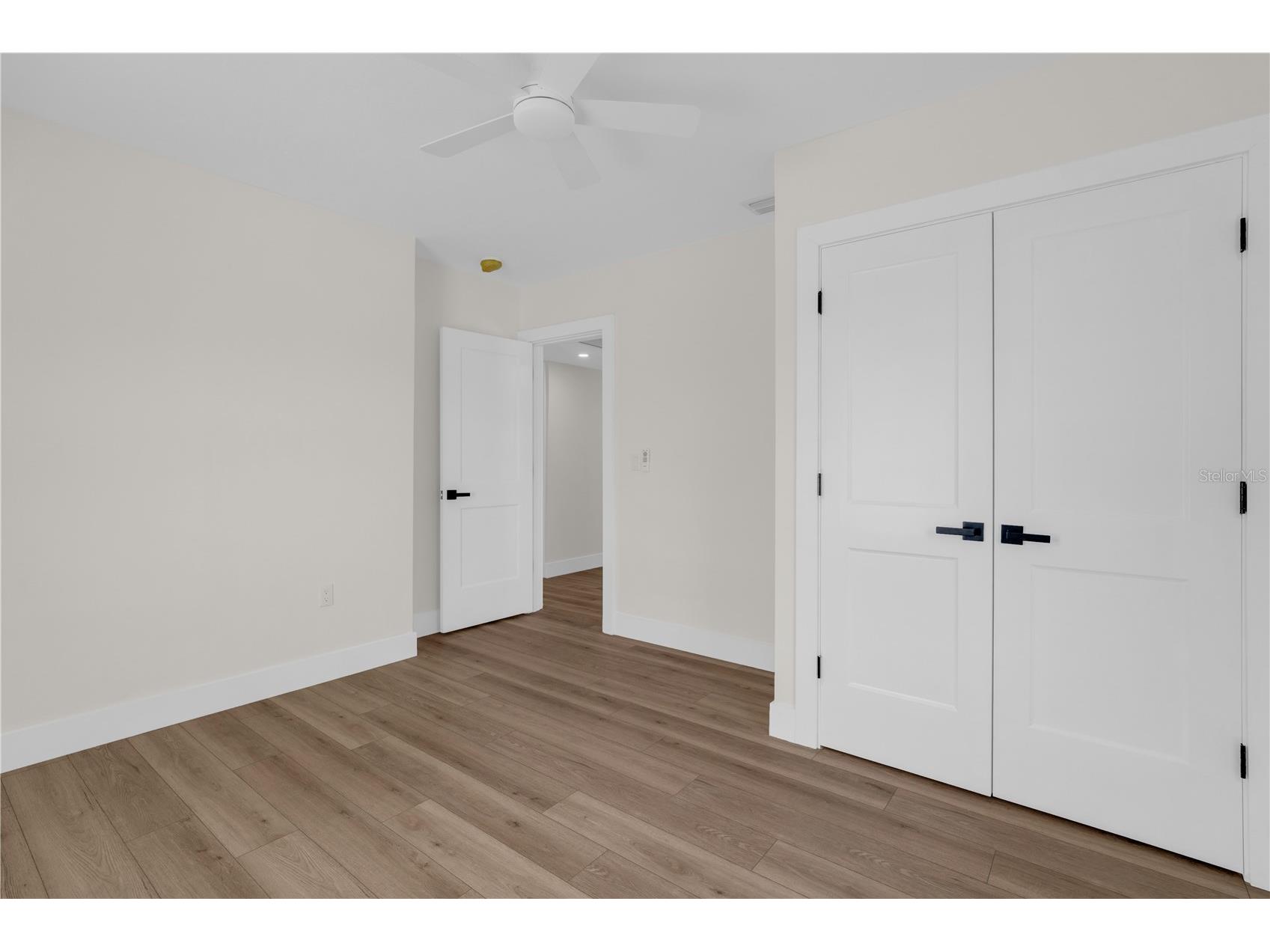 3440 17th Street N Saint Petersburg FL 33713 TB8506516 image21