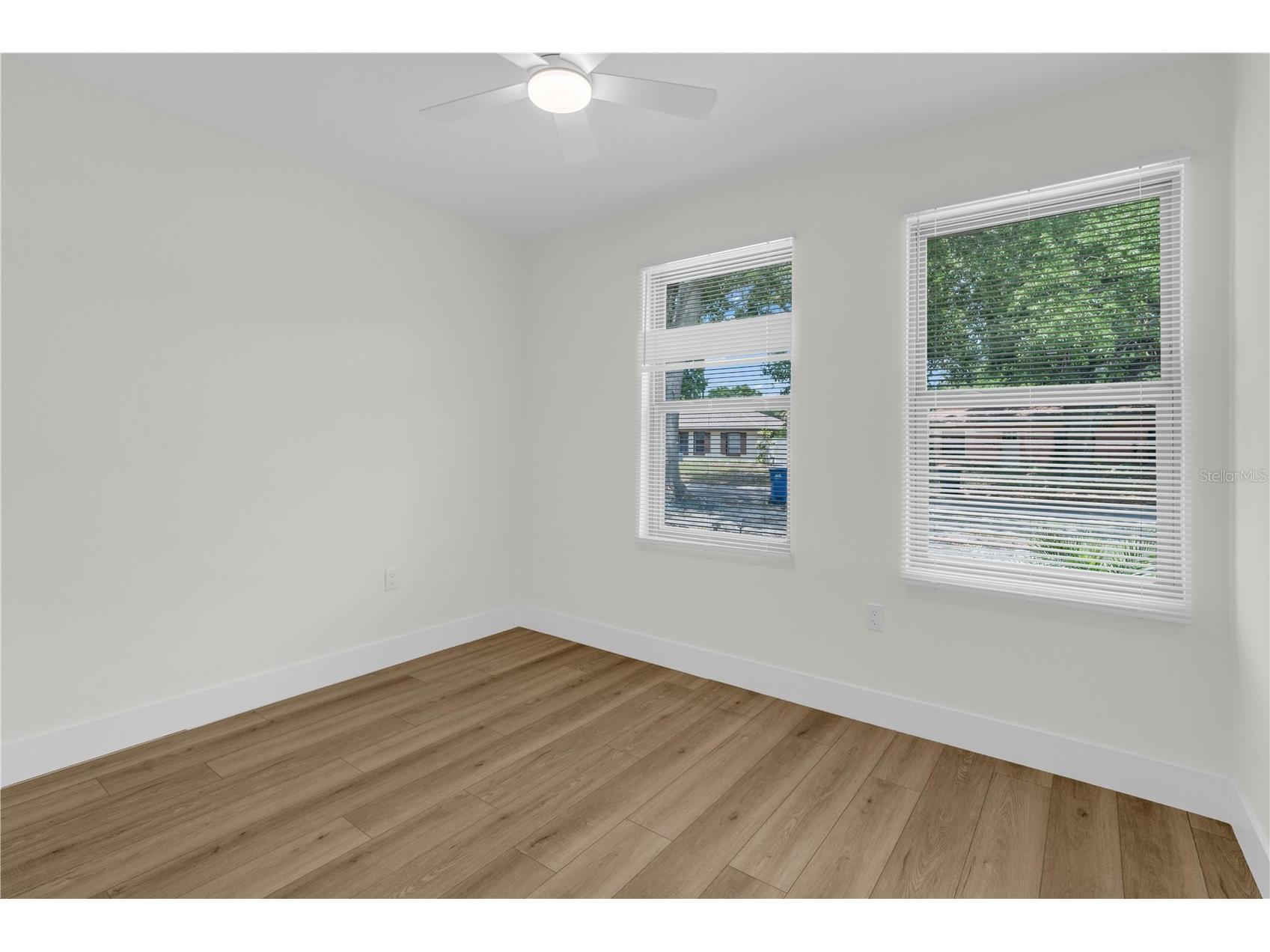 3440 17th Street N Saint Petersburg FL 33713 TB8506516 image22