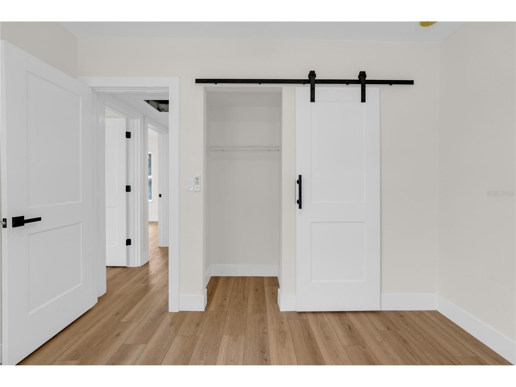 3440 17th Street N Saint Petersburg FL 33713 TB8506516 image23
