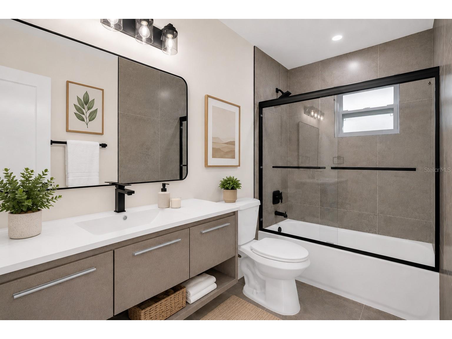 3440 17th Street N Saint Petersburg FL 33713 TB8506516 image26