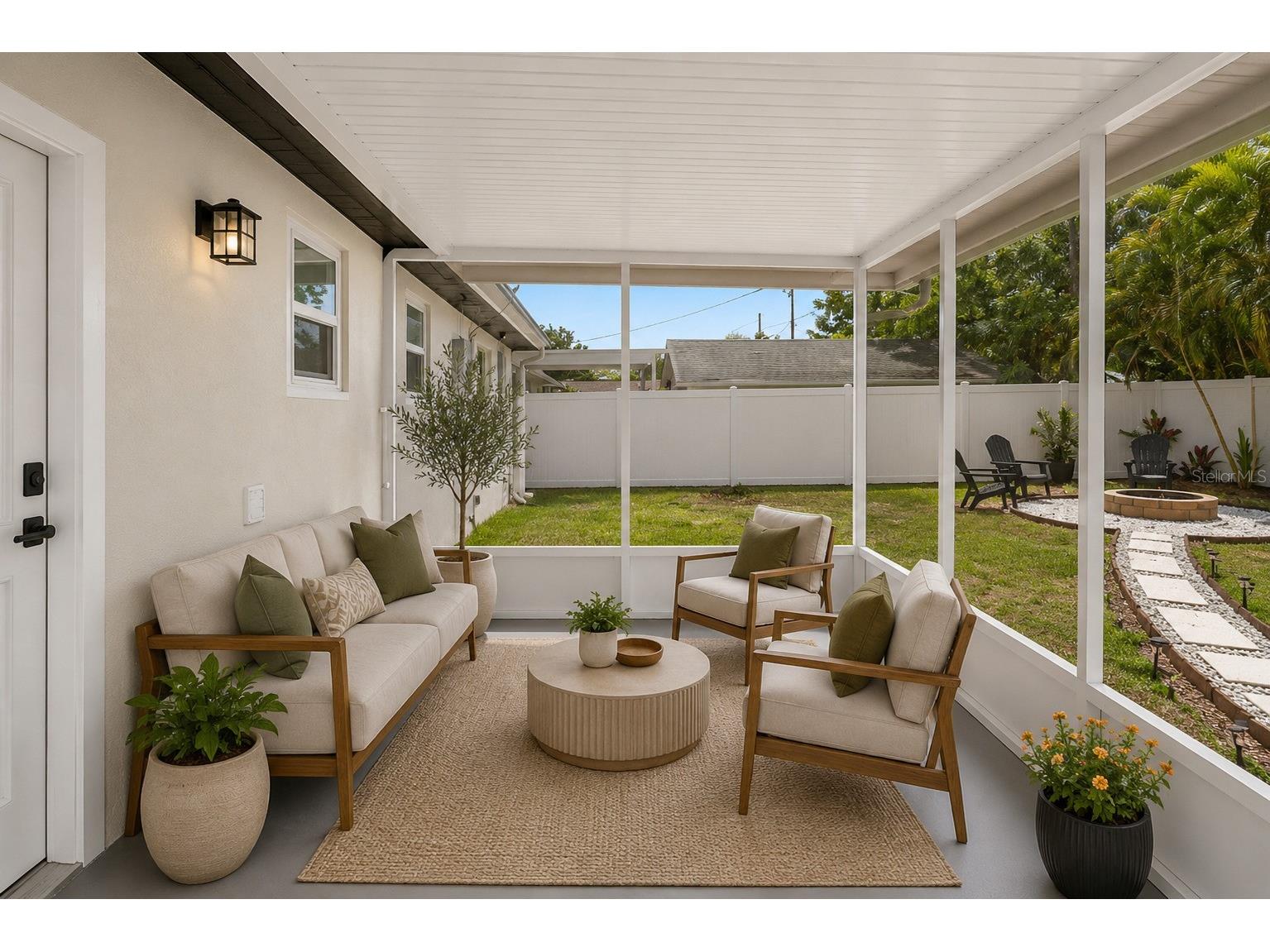 3440 17th Street N Saint Petersburg FL 33713 TB8506516 image27