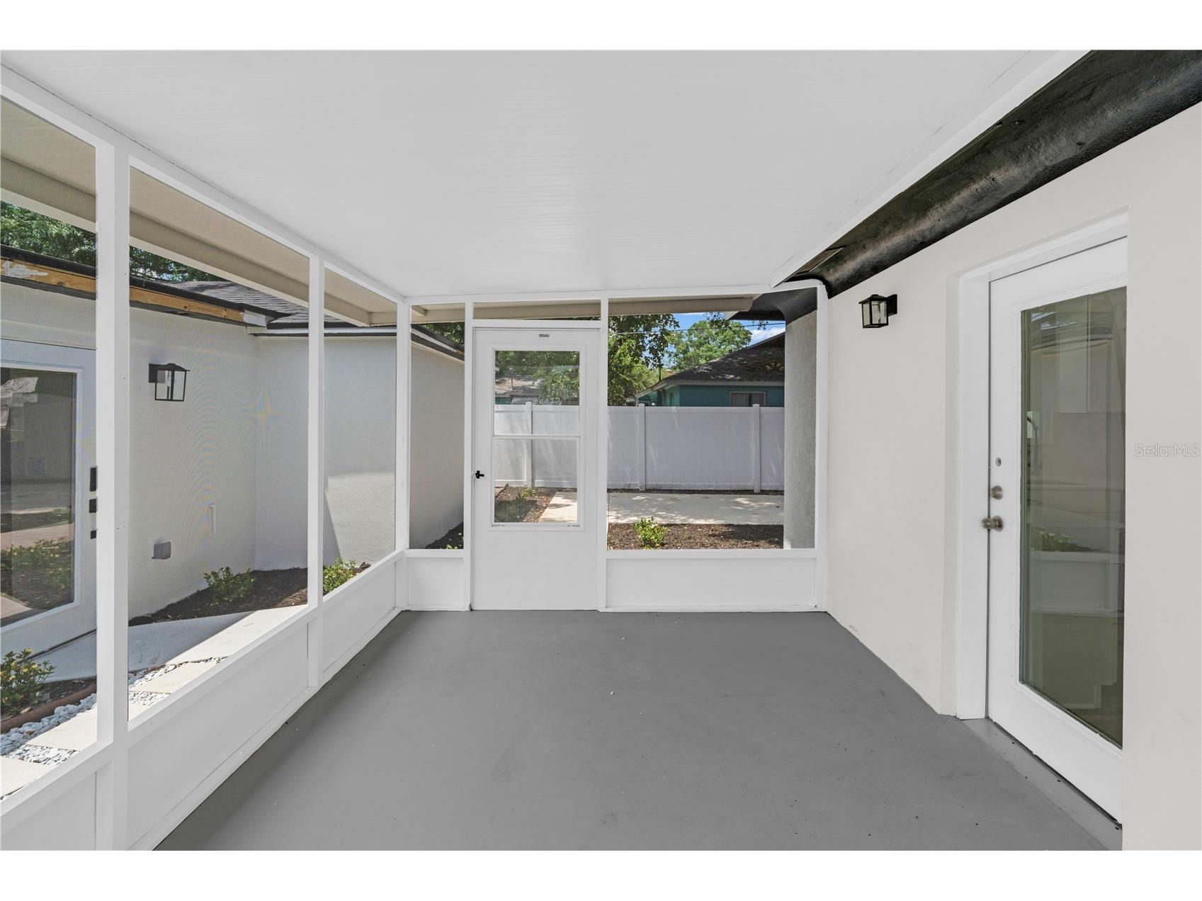 3440 17th Street N Saint Petersburg FL 33713 TB8506516 image28