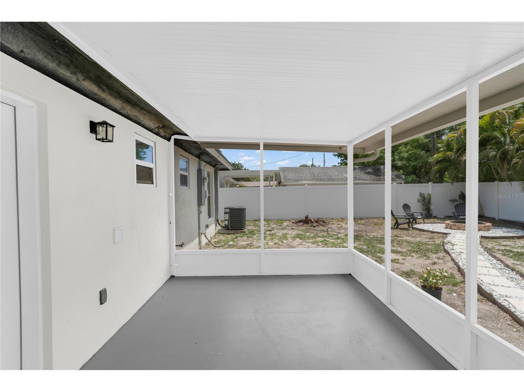 3440 17th Street N Saint Petersburg FL 33713 TB8506516 image29