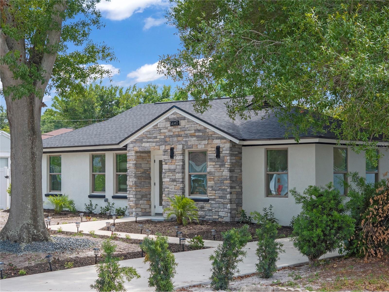 3440 17th Street N Saint Petersburg FL 33713 TB8506516 image3