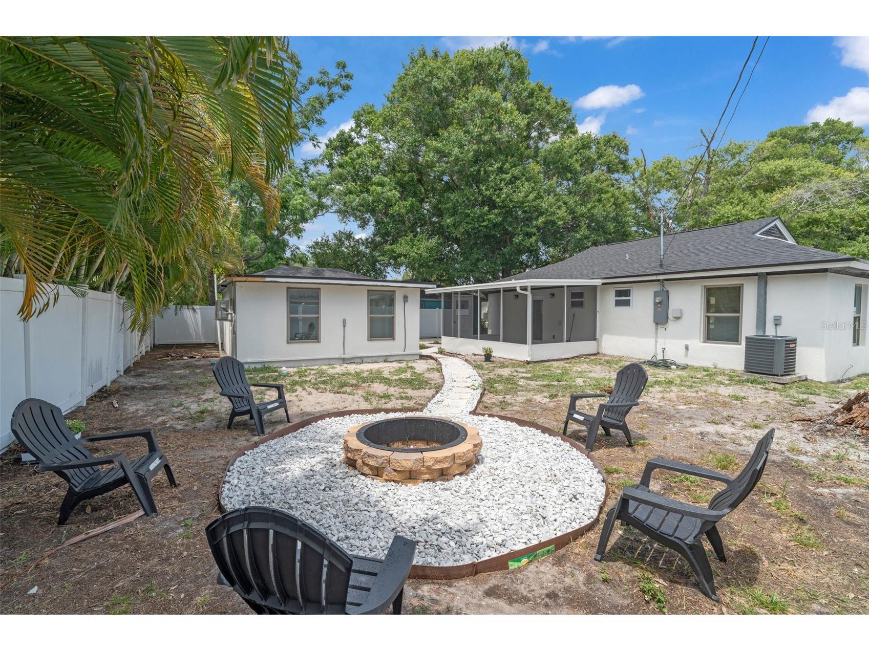 3440 17th Street N Saint Petersburg FL 33713 TB8506516 image30