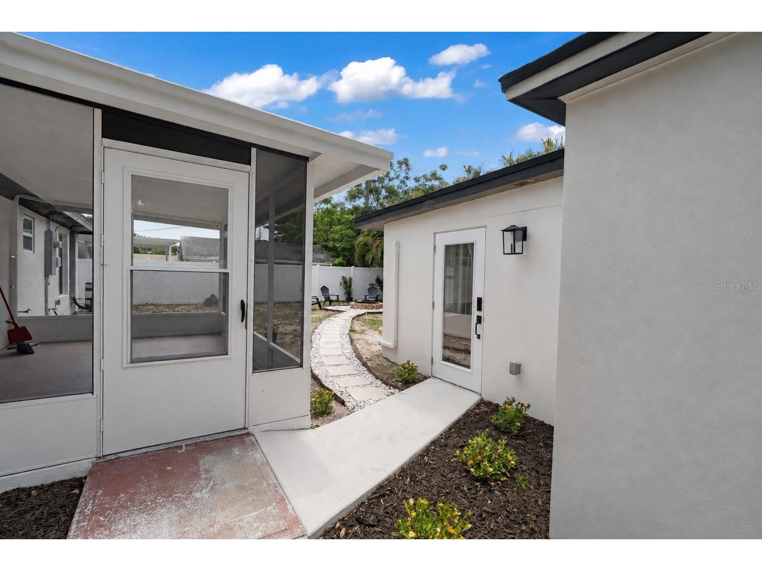 3440 17th Street N Saint Petersburg FL 33713 TB8506516 image31