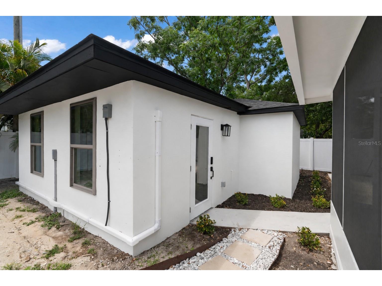 3440 17th Street N Saint Petersburg FL 33713 TB8506516 image32