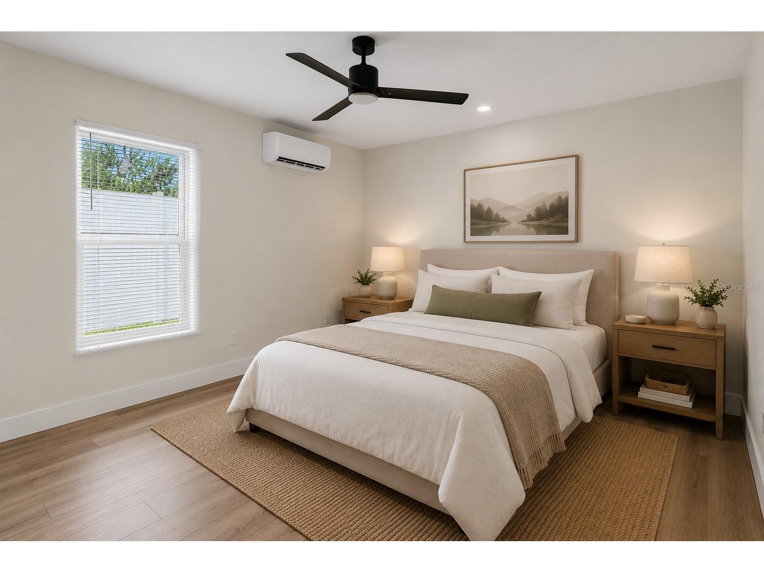 3440 17th Street N Saint Petersburg FL 33713 TB8506516 image35