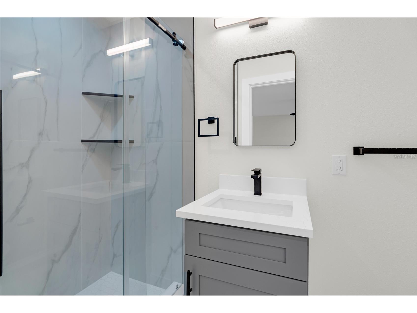 3440 17th Street N Saint Petersburg FL 33713 TB8506516 image36