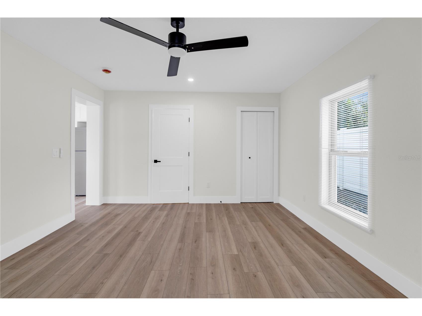 3440 17th Street N Saint Petersburg FL 33713 TB8506516 image38