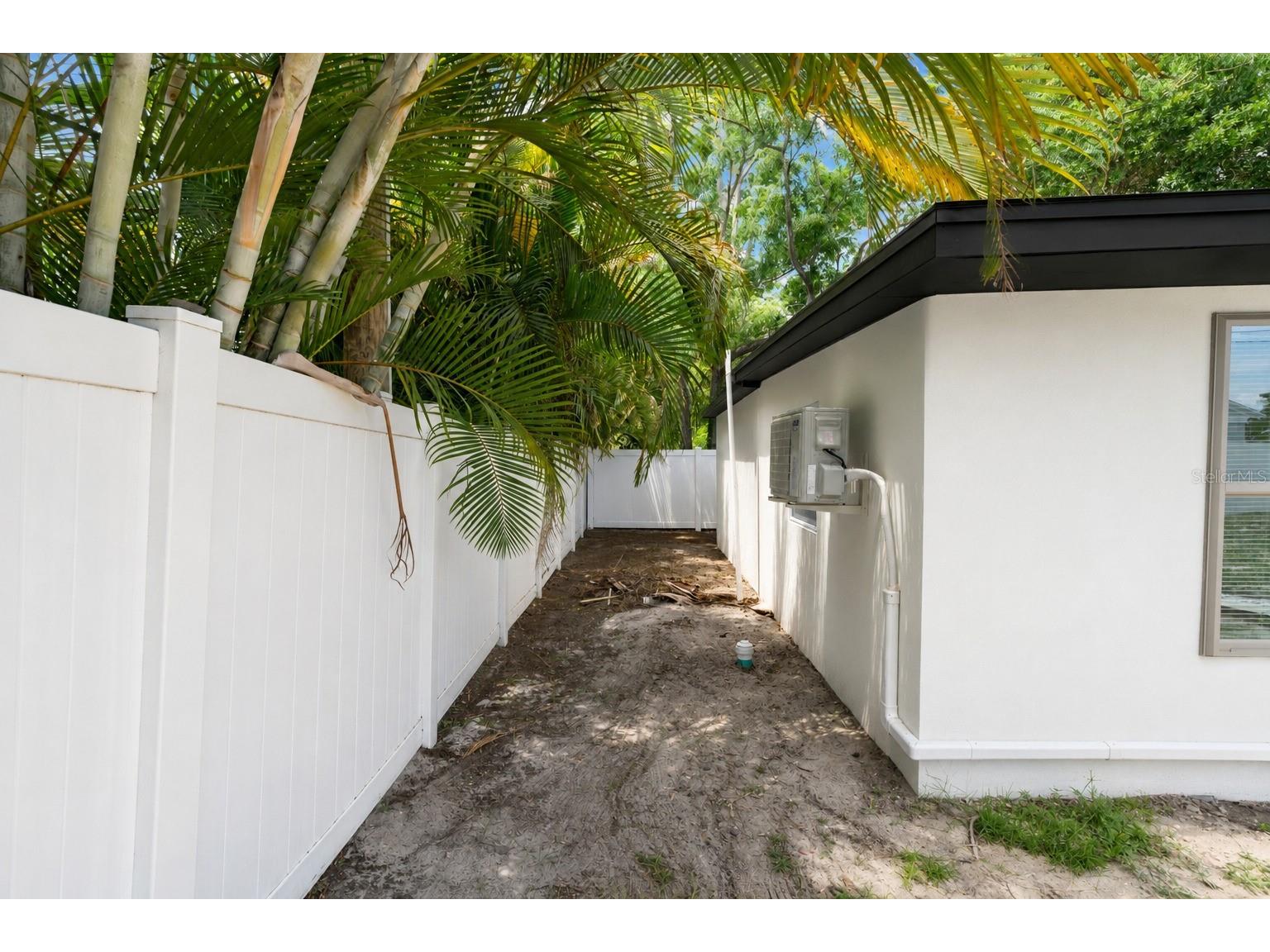3440 17th Street N Saint Petersburg FL 33713 TB8506516 image39