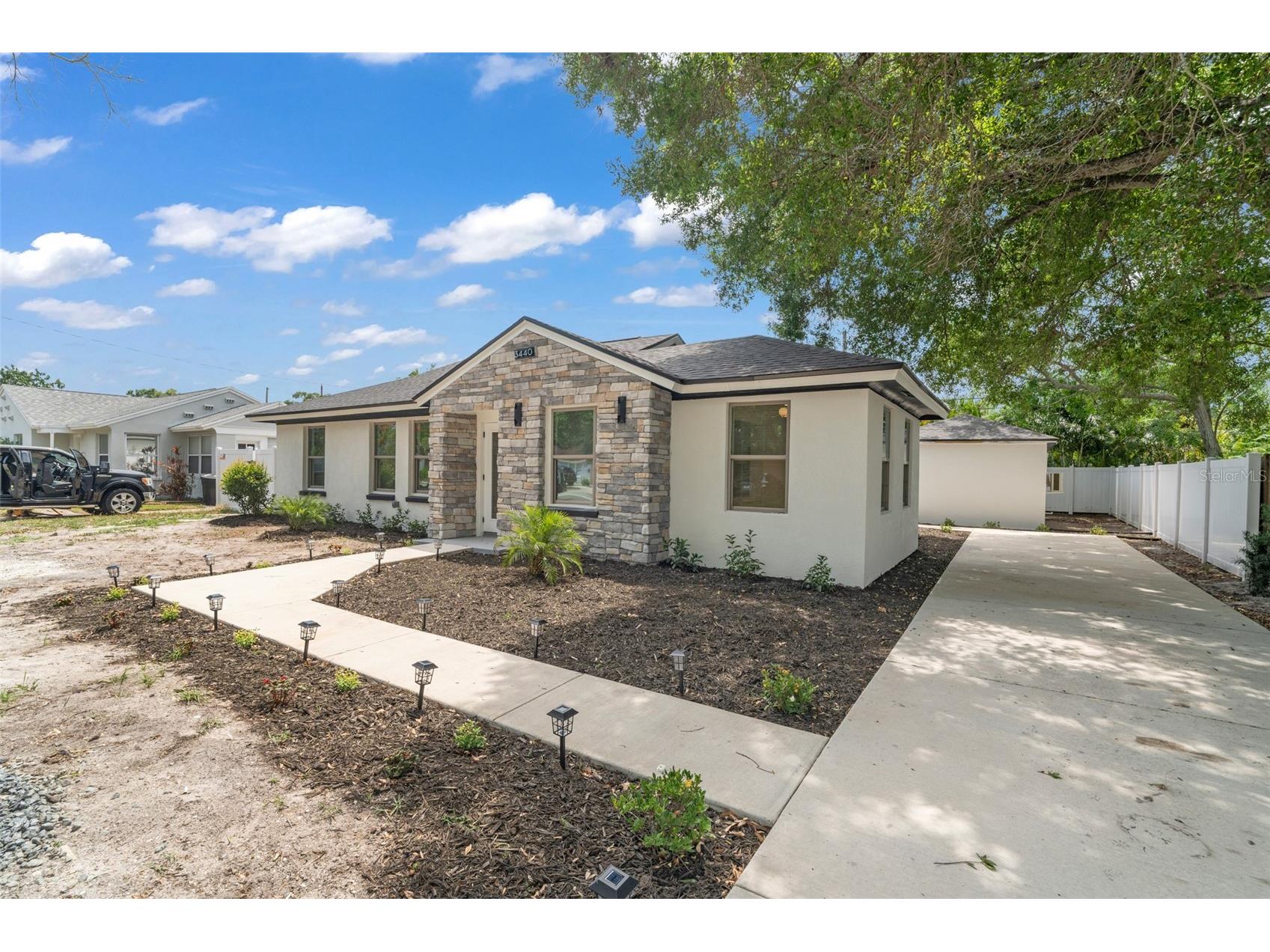 3440 17th Street N Saint Petersburg FL 33713 TB8506516 image4