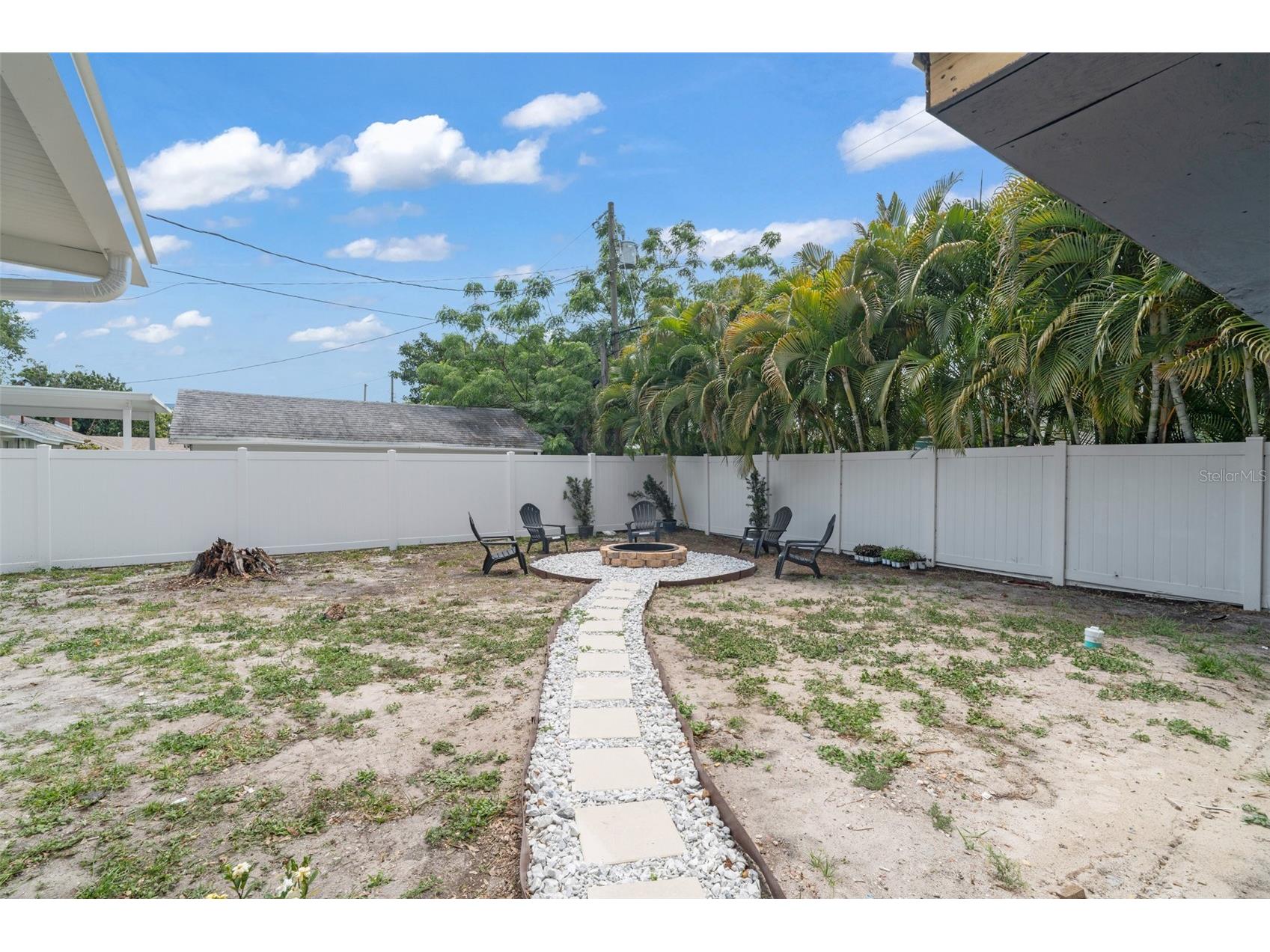 3440 17th Street N Saint Petersburg FL 33713 TB8506516 image40