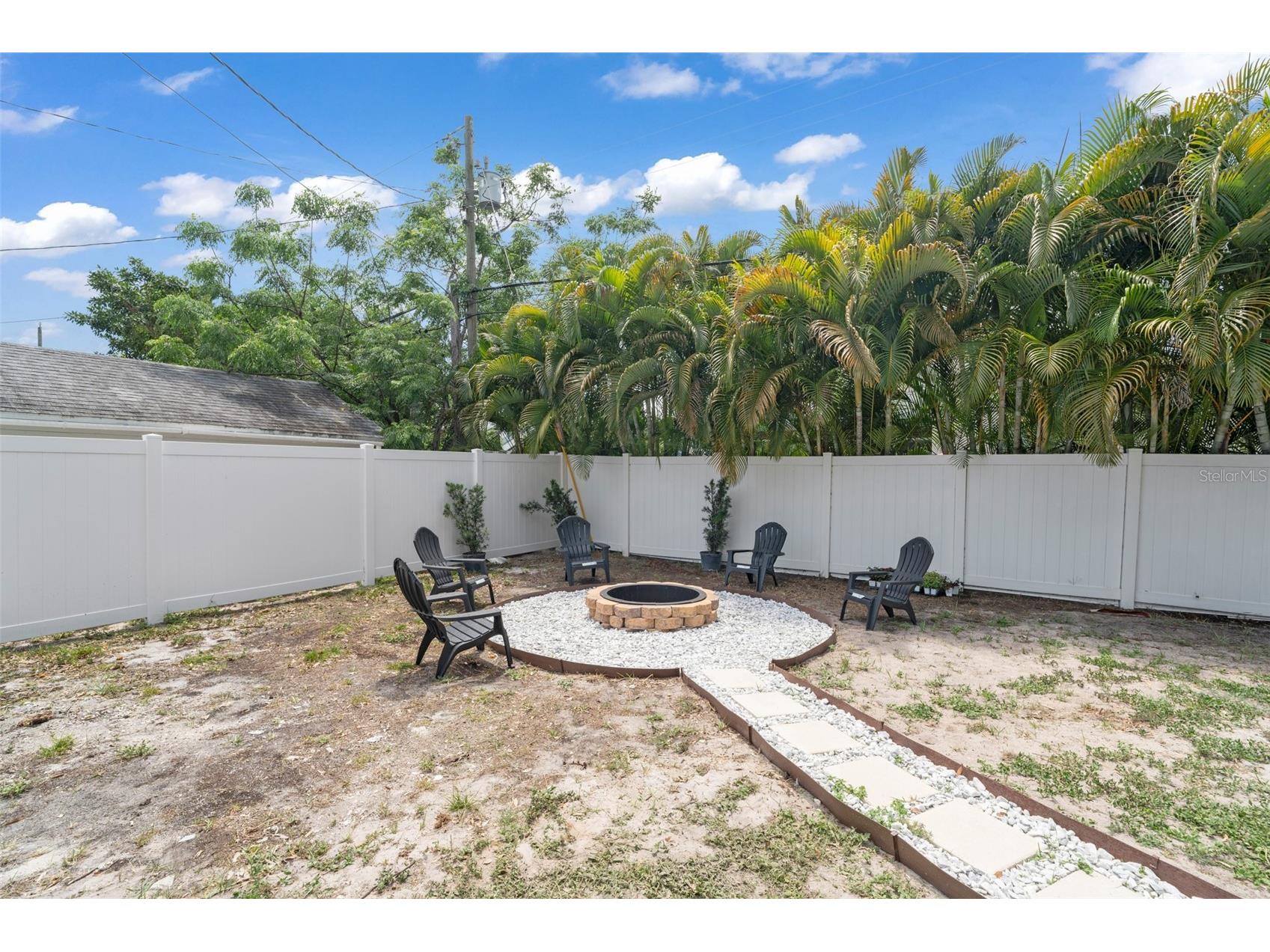 3440 17th Street N Saint Petersburg FL 33713 TB8506516 image41