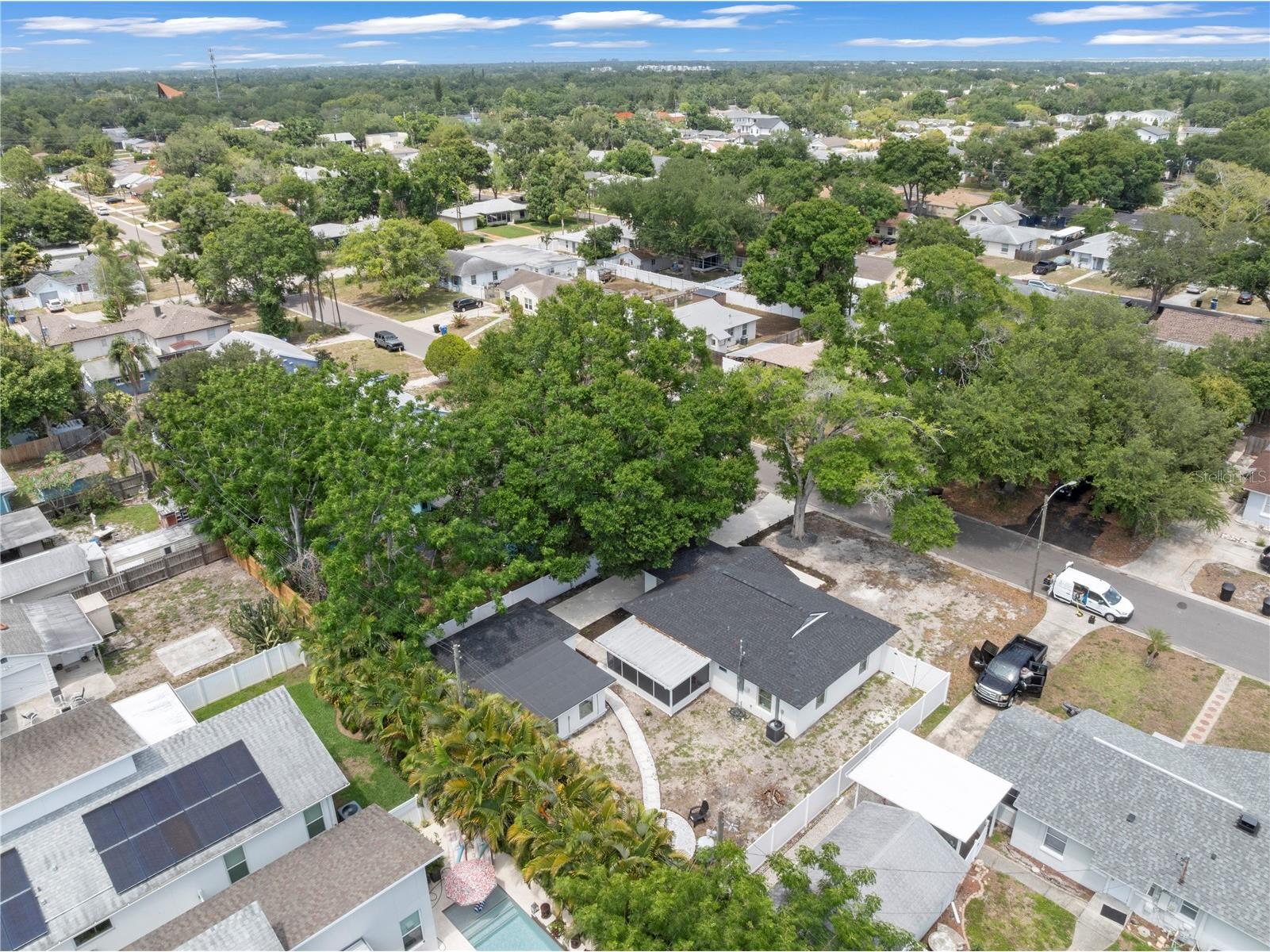 3440 17th Street N Saint Petersburg FL 33713 TB8506516 image42