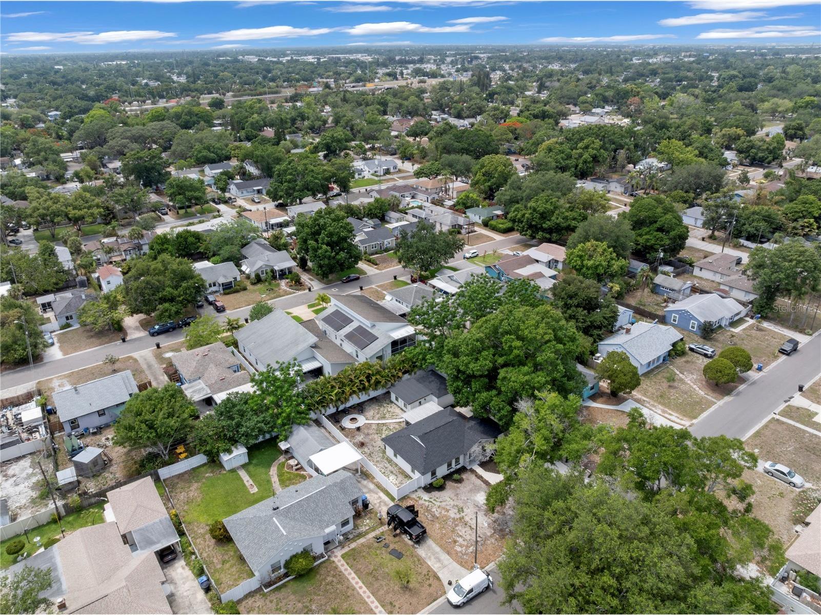 3440 17th Street N Saint Petersburg FL 33713 TB8506516 image43
