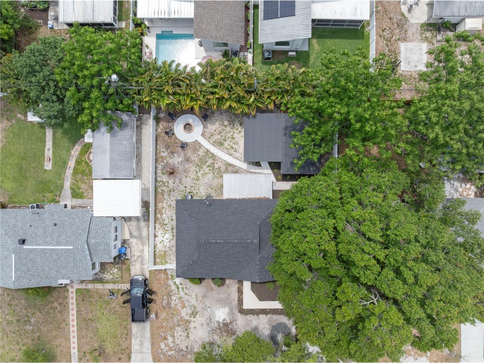 3440 17th Street N Saint Petersburg FL 33713 TB8506516 image44