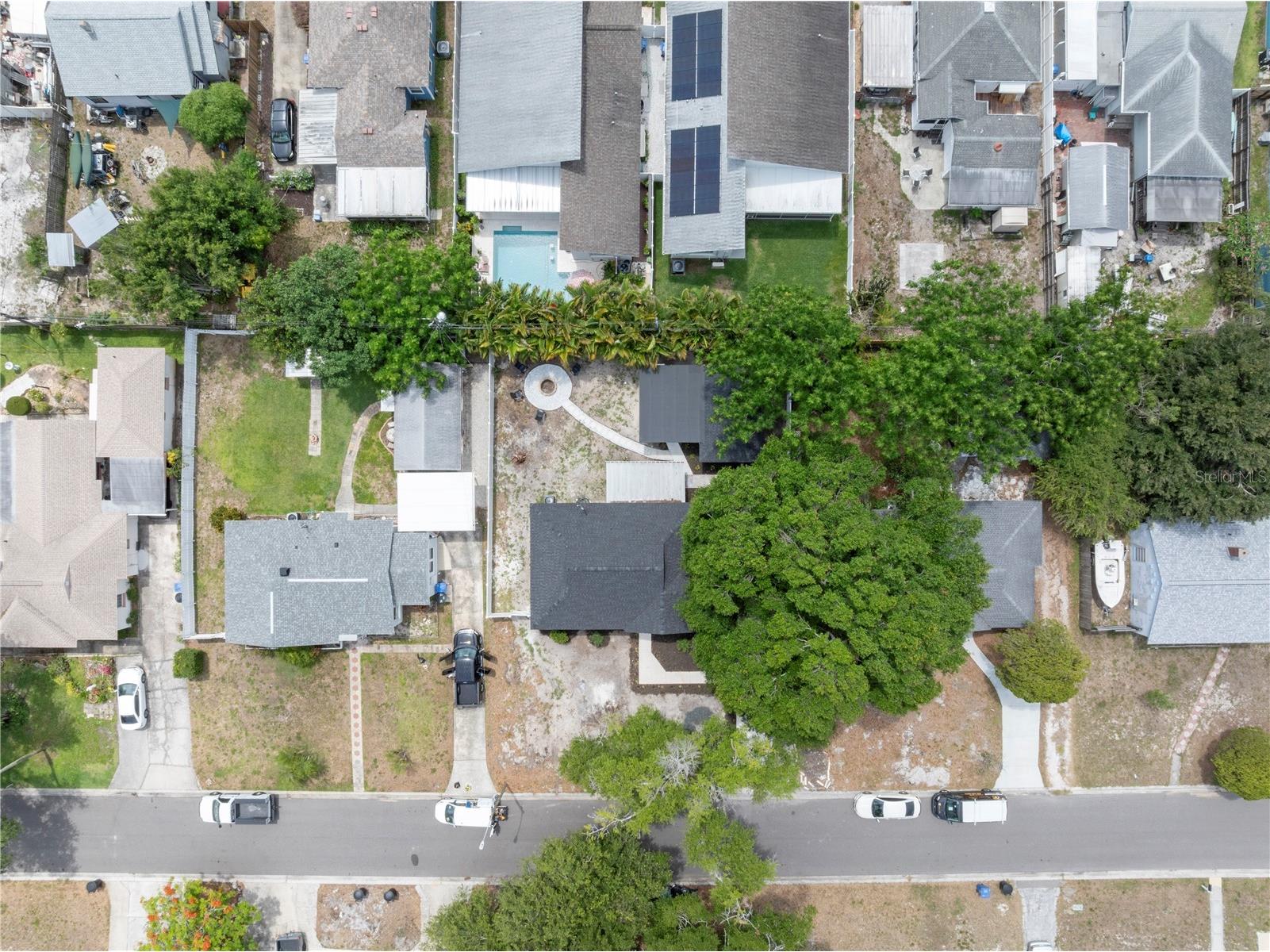 3440 17th Street N Saint Petersburg FL 33713 TB8506516 image45