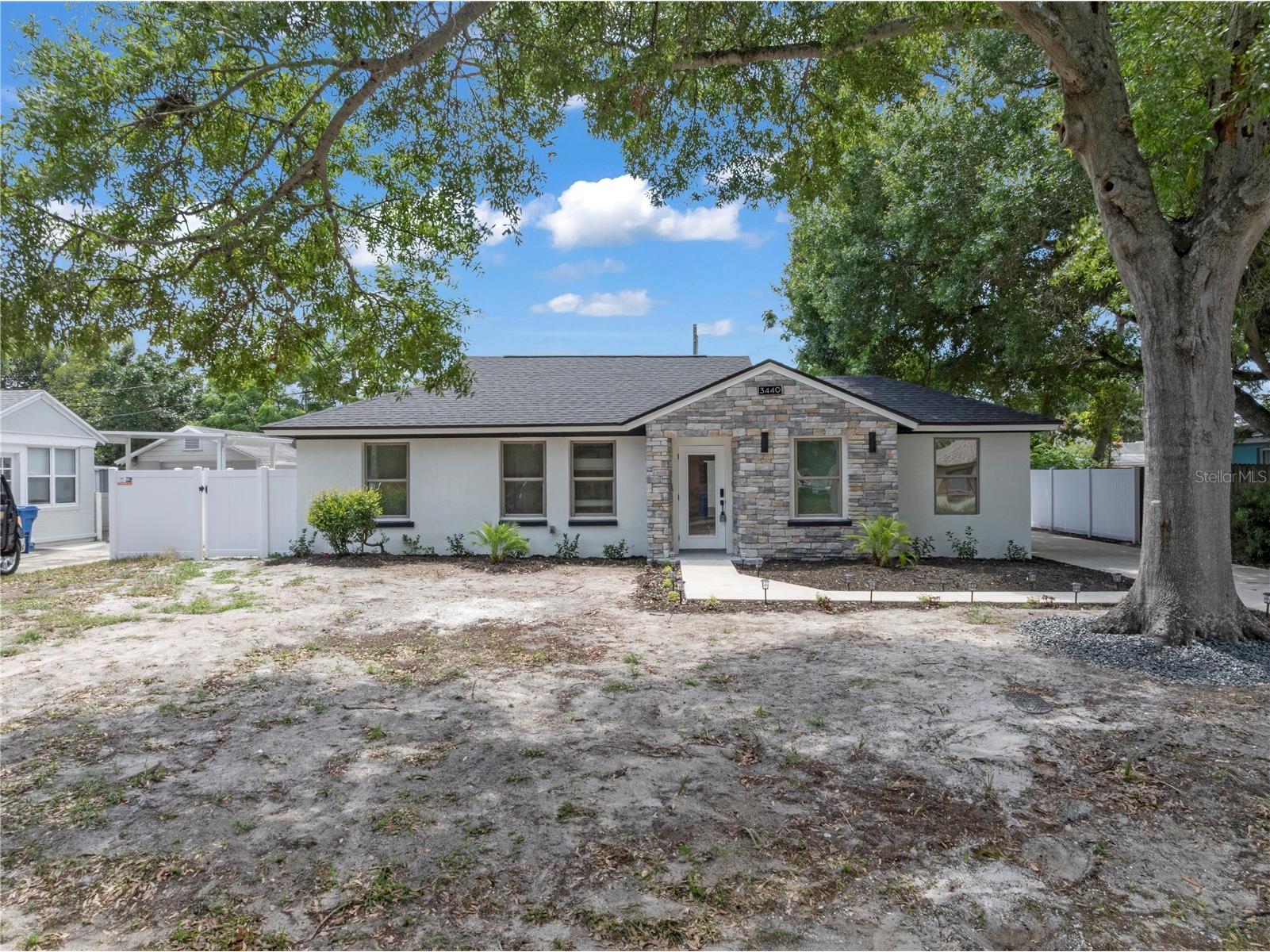 3440 17th Street N Saint Petersburg FL 33713 TB8506516 image46