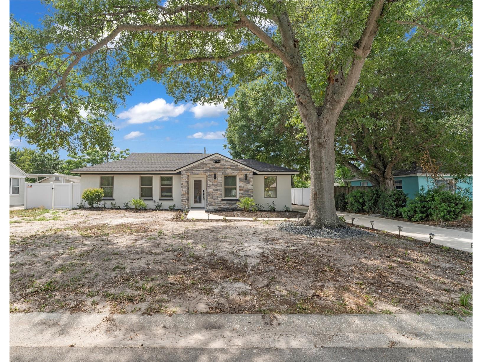 3440 17th Street N Saint Petersburg FL 33713 TB8506516 image47