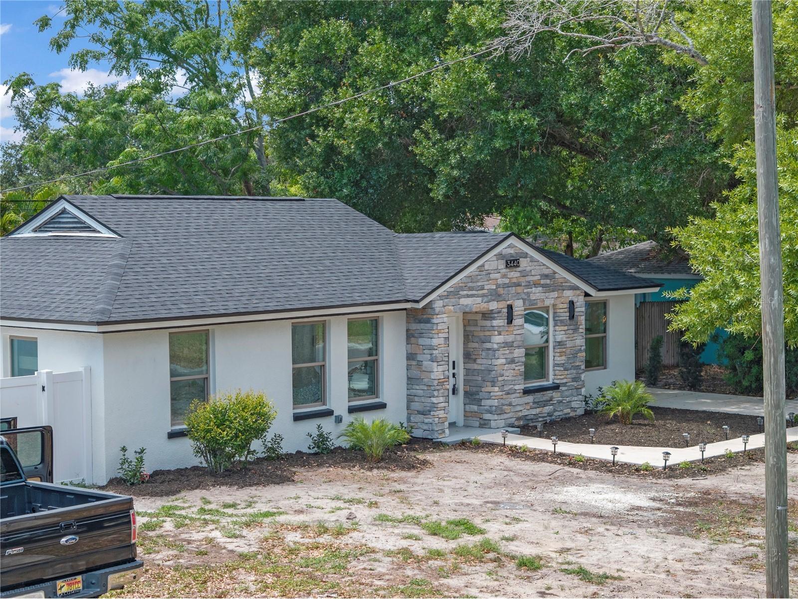 3440 17th Street N Saint Petersburg FL 33713 TB8506516 image48