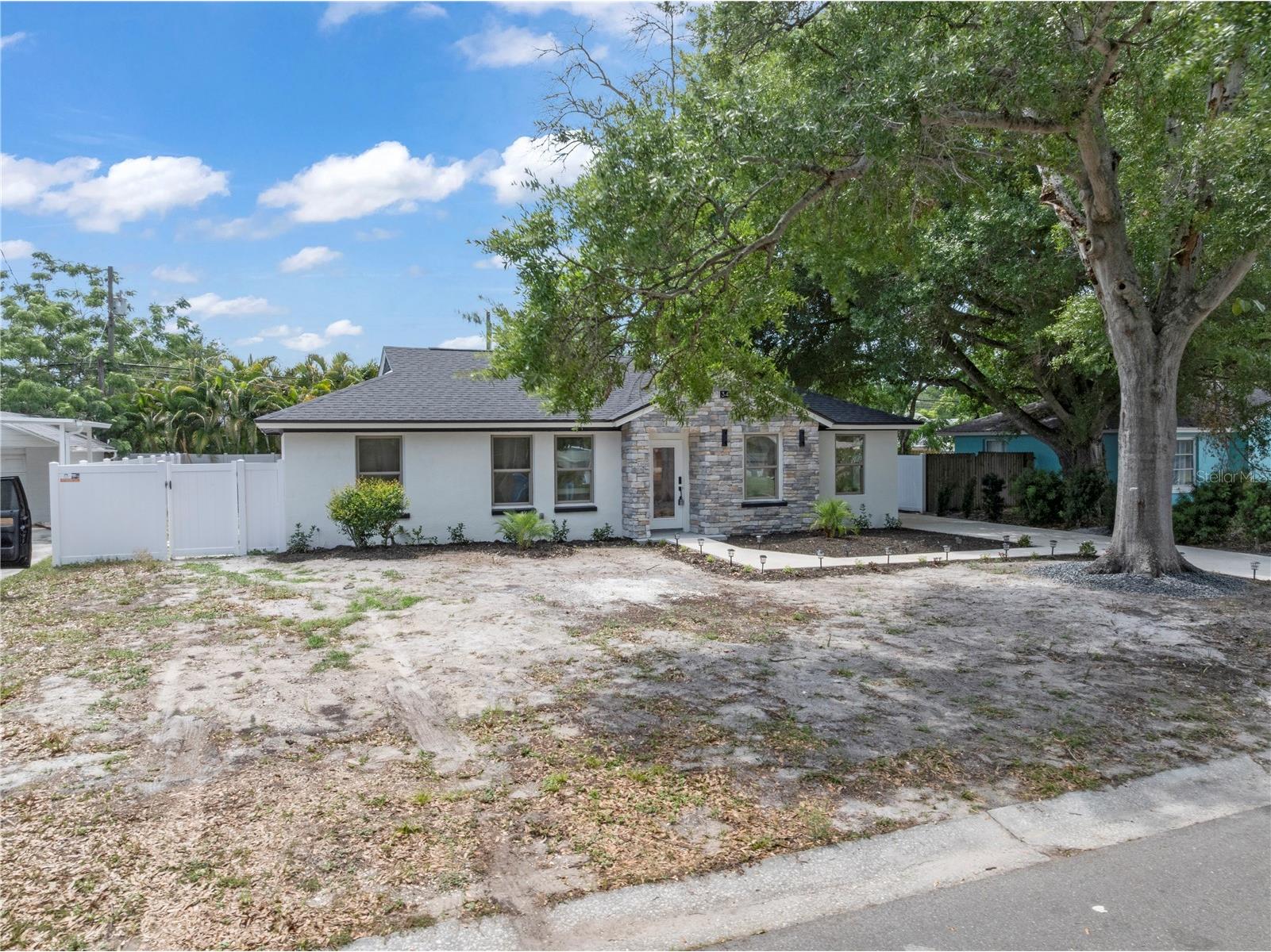 3440 17th Street N Saint Petersburg FL 33713 TB8506516 image49